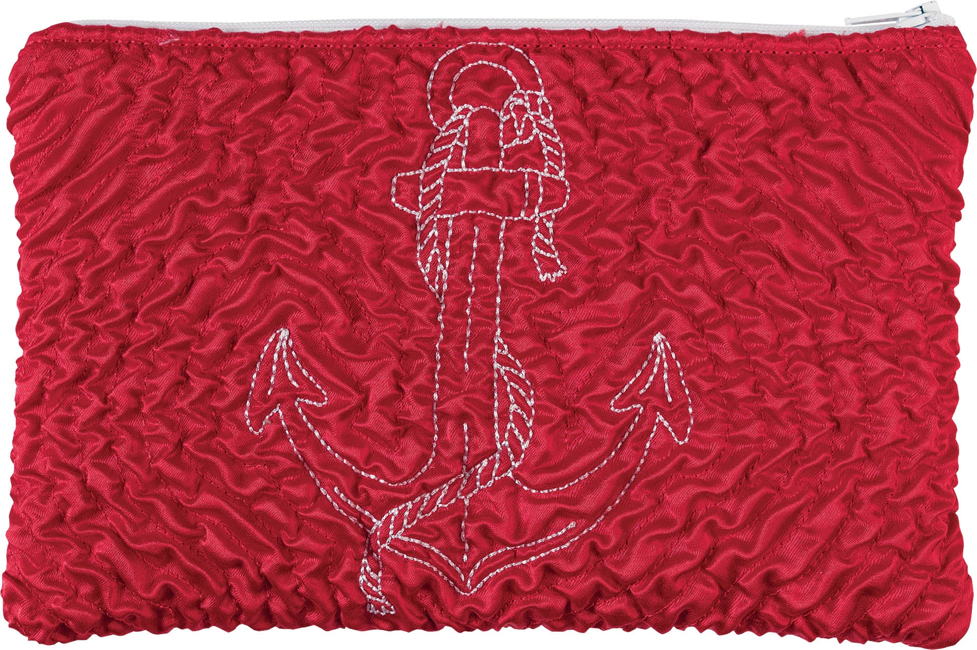 All Access April 2018