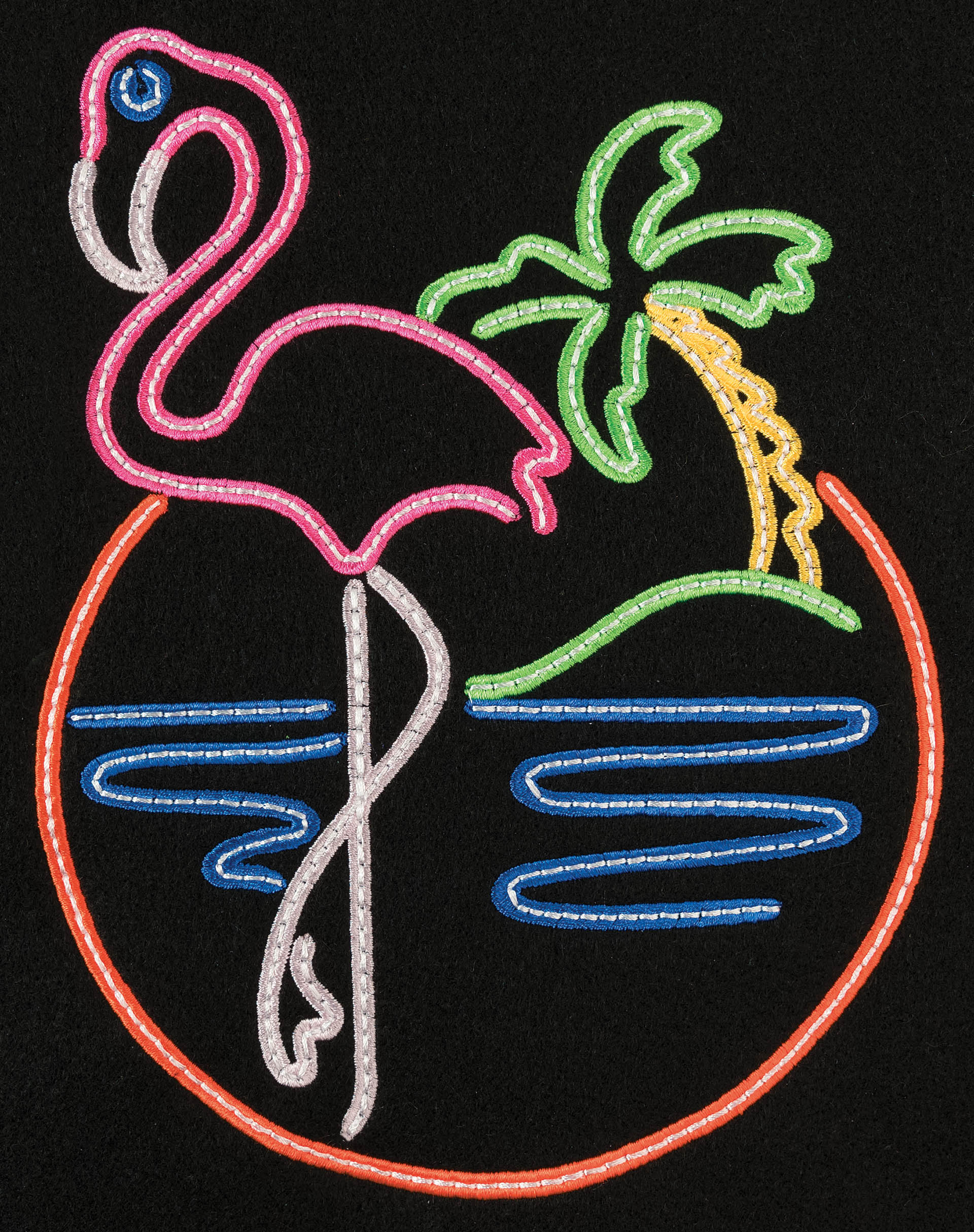 All Access July 2018