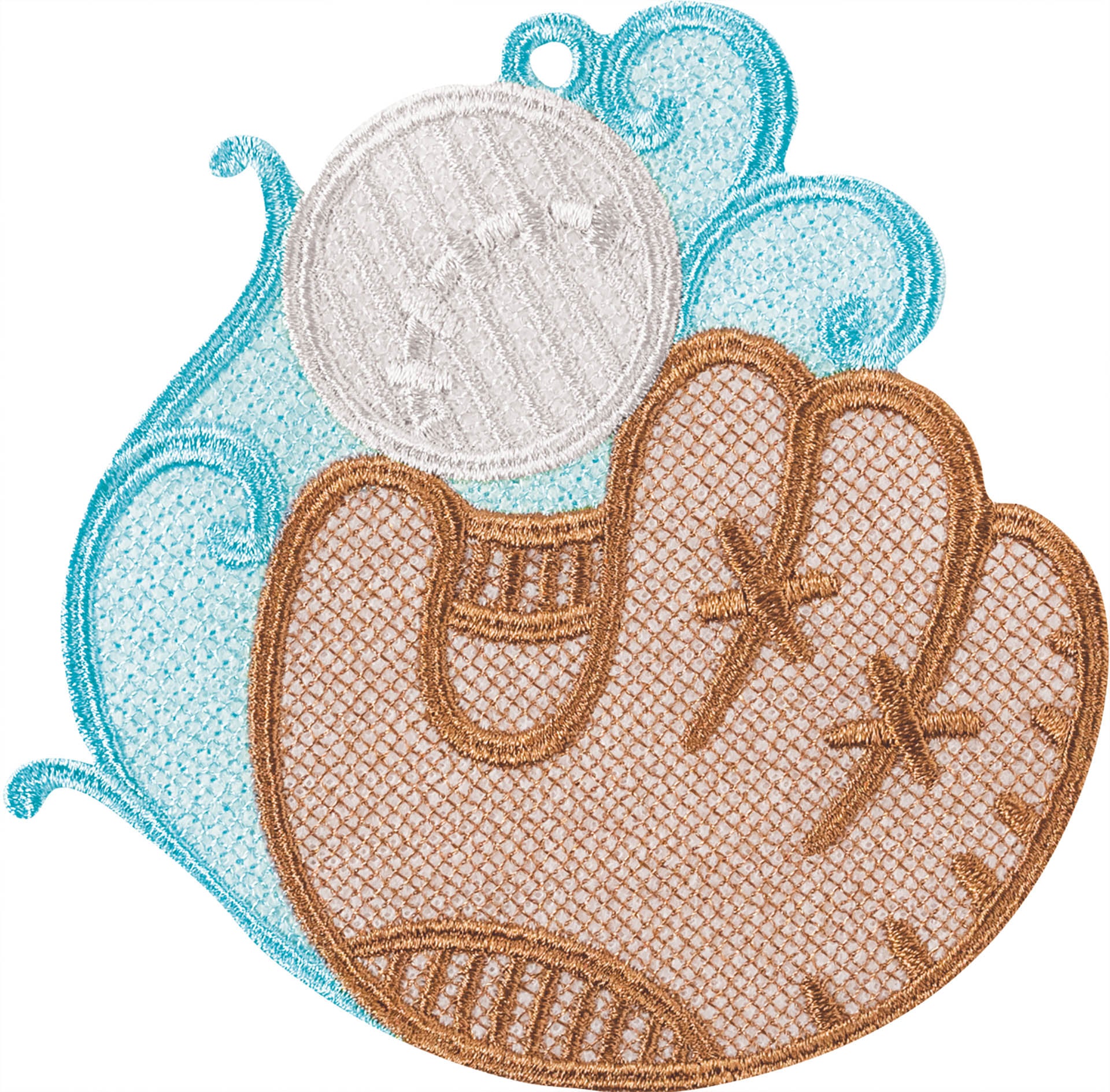 All Access June 2018