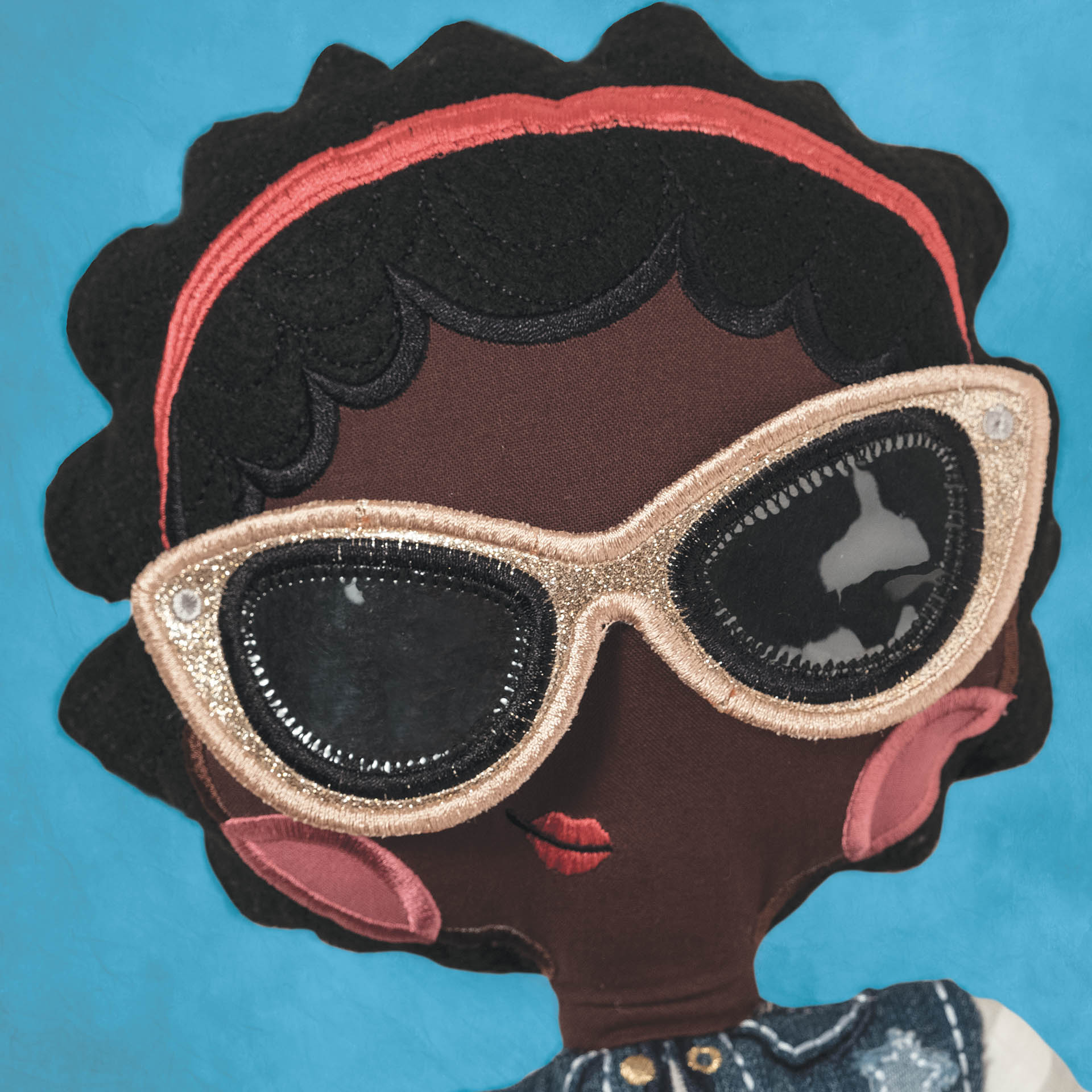 All Access June 2018