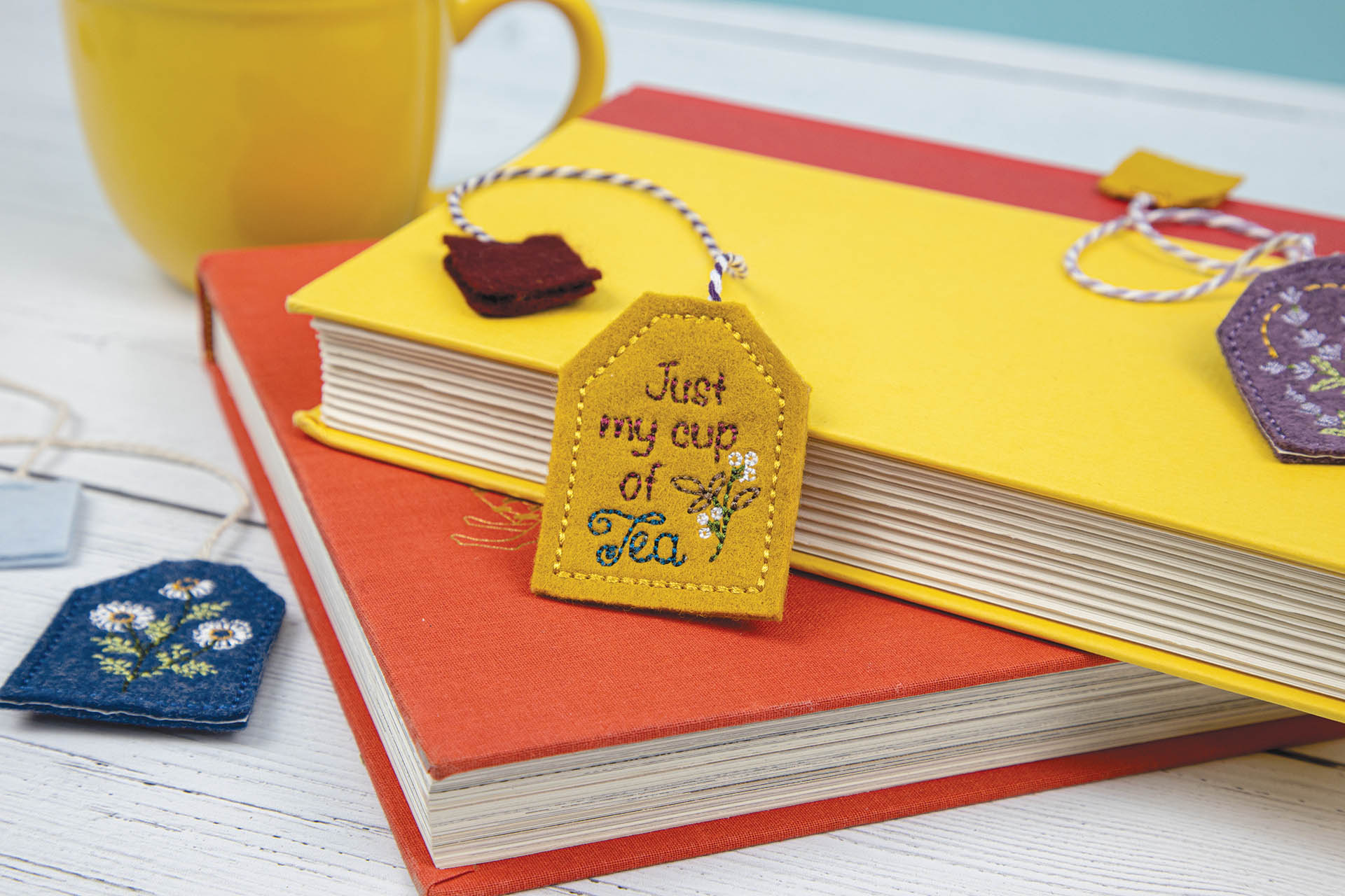 All Access: October 2020