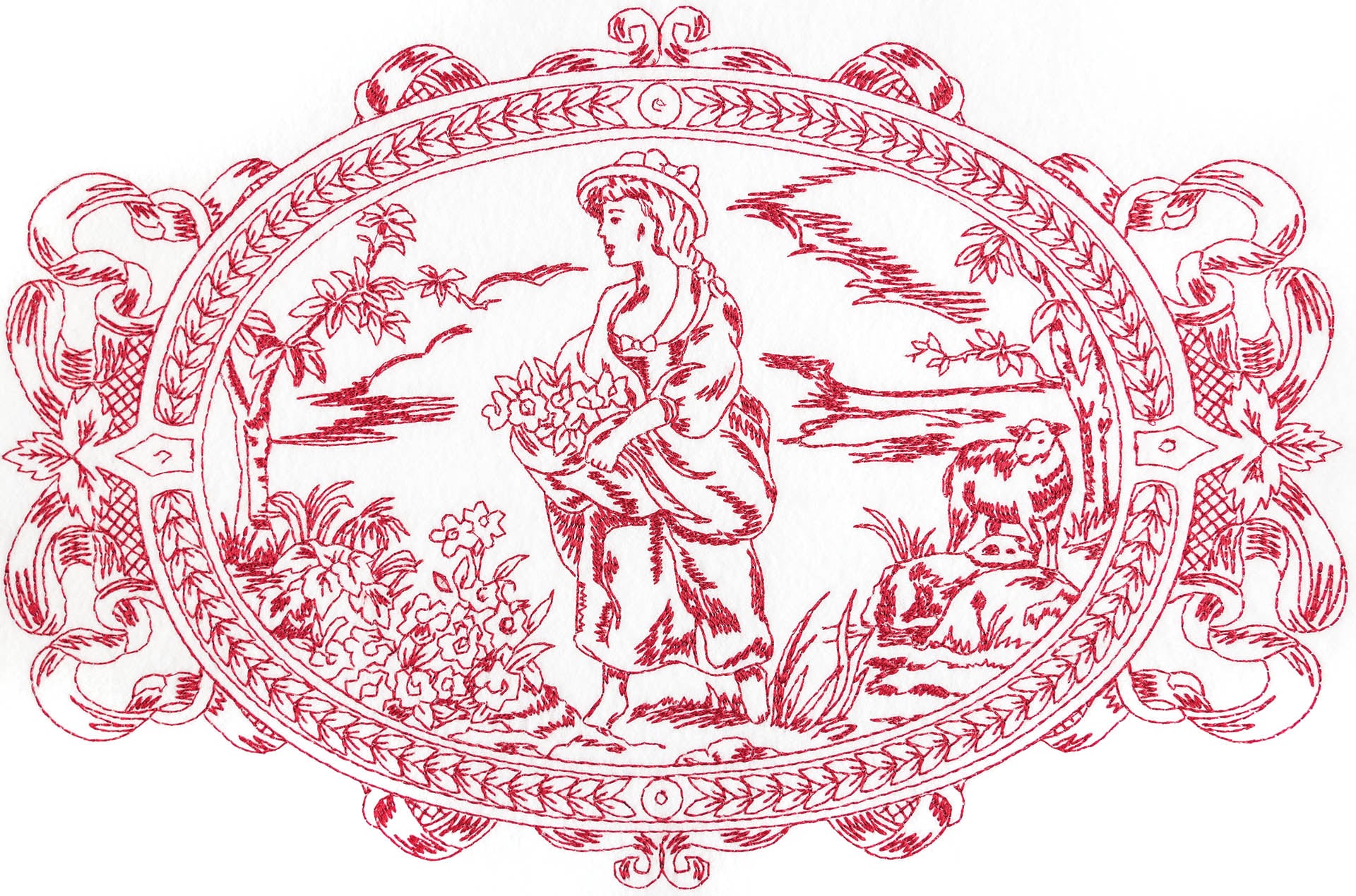 All Access November 2016