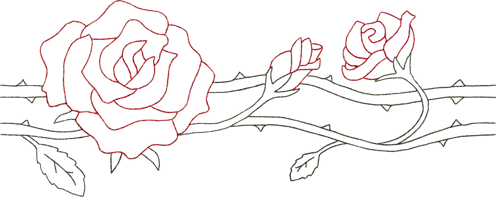 All Access July 2018