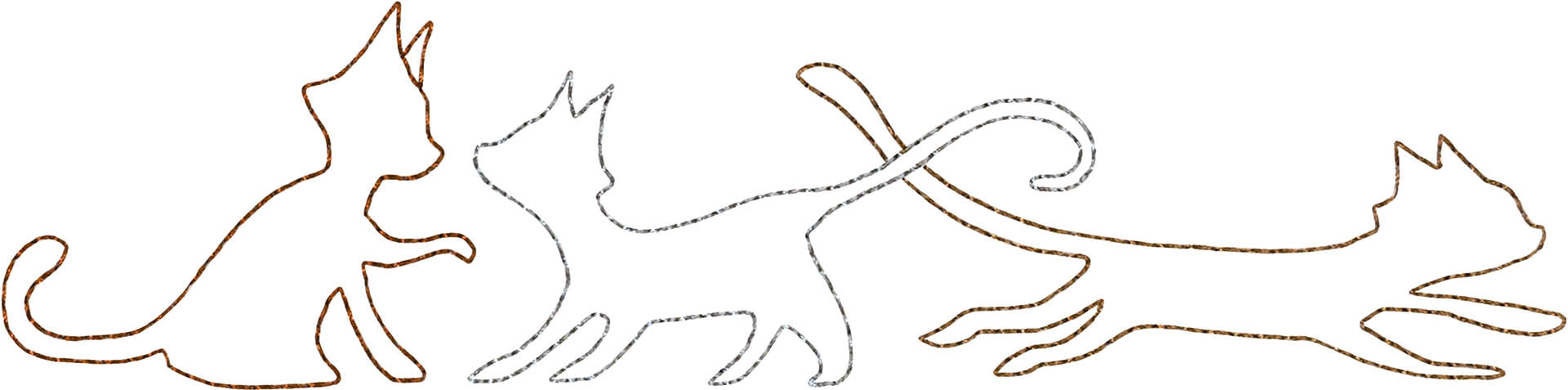 All Access July 2018