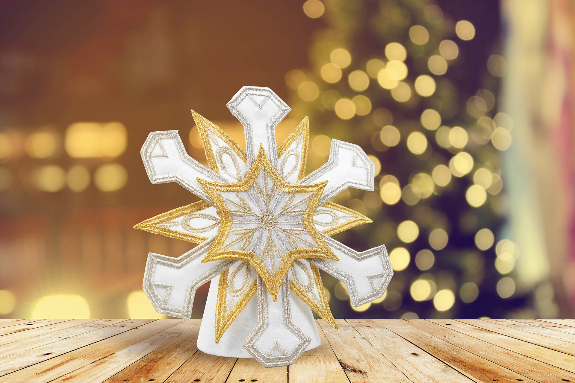 All Access: October 2020