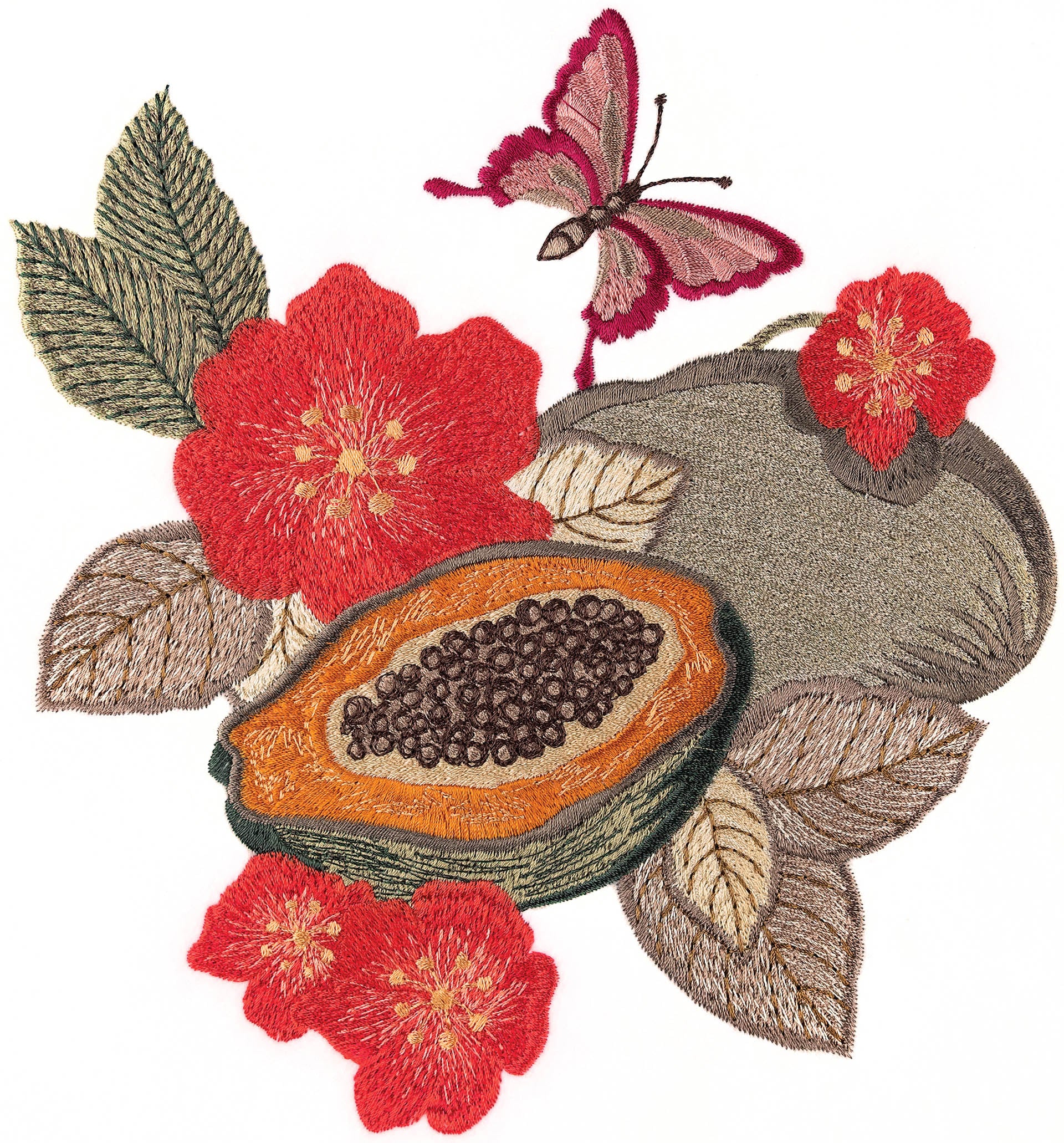 All Access April 2017