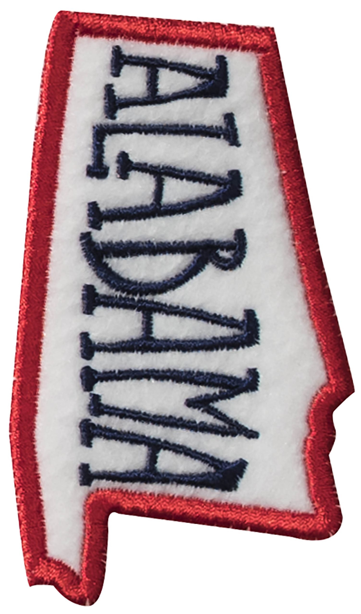 All Access January 2018