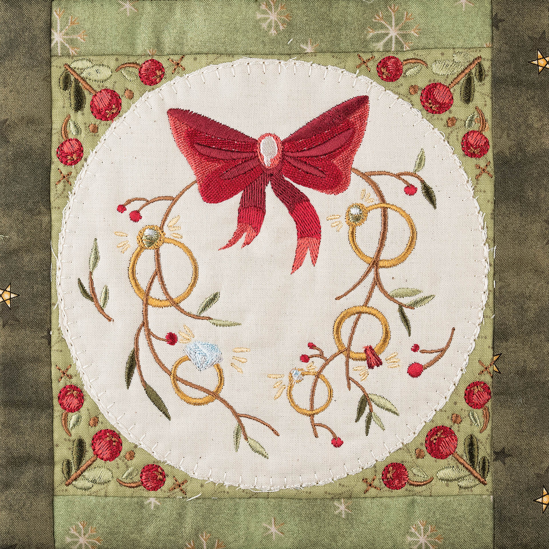 All Access July 2017