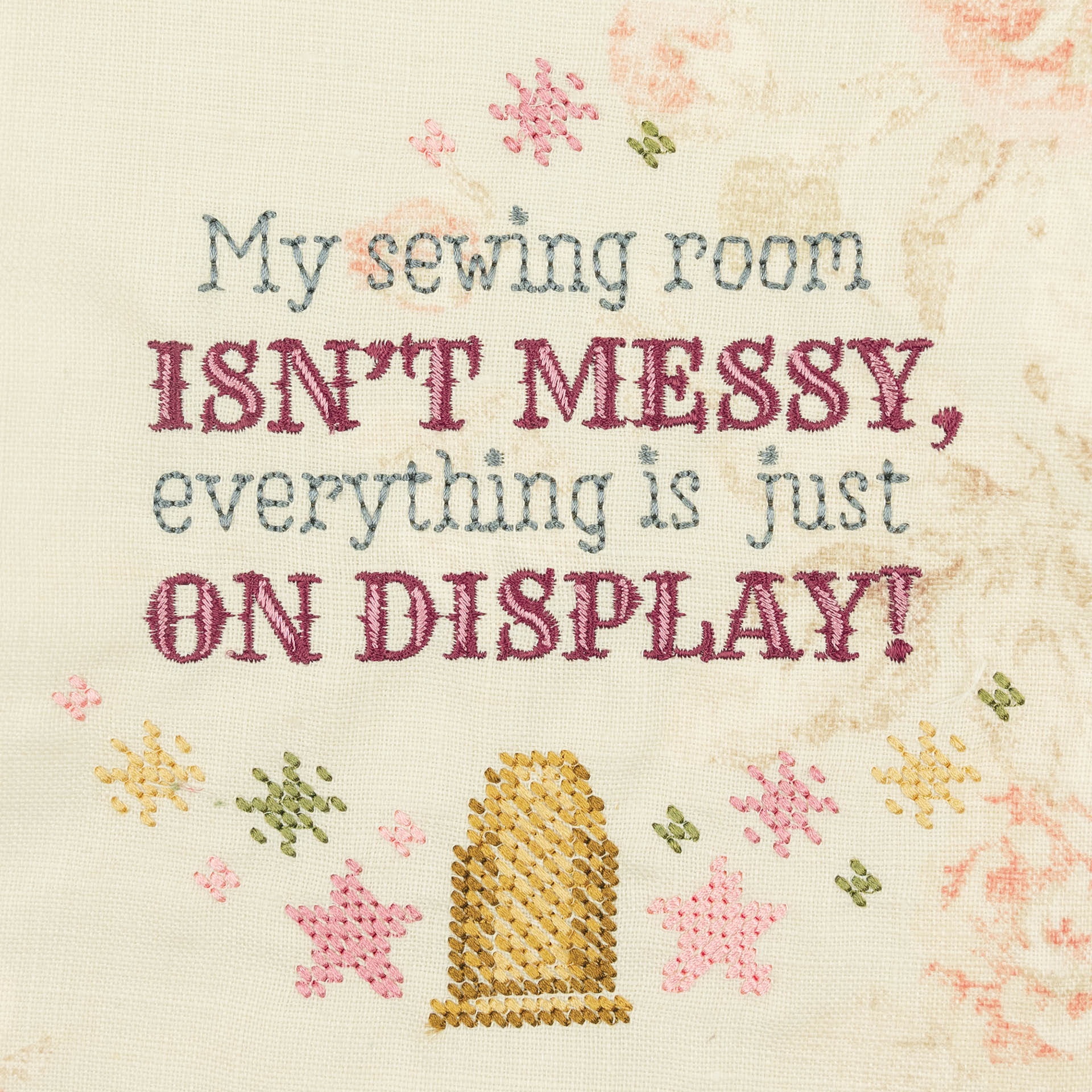 All Access December 2018