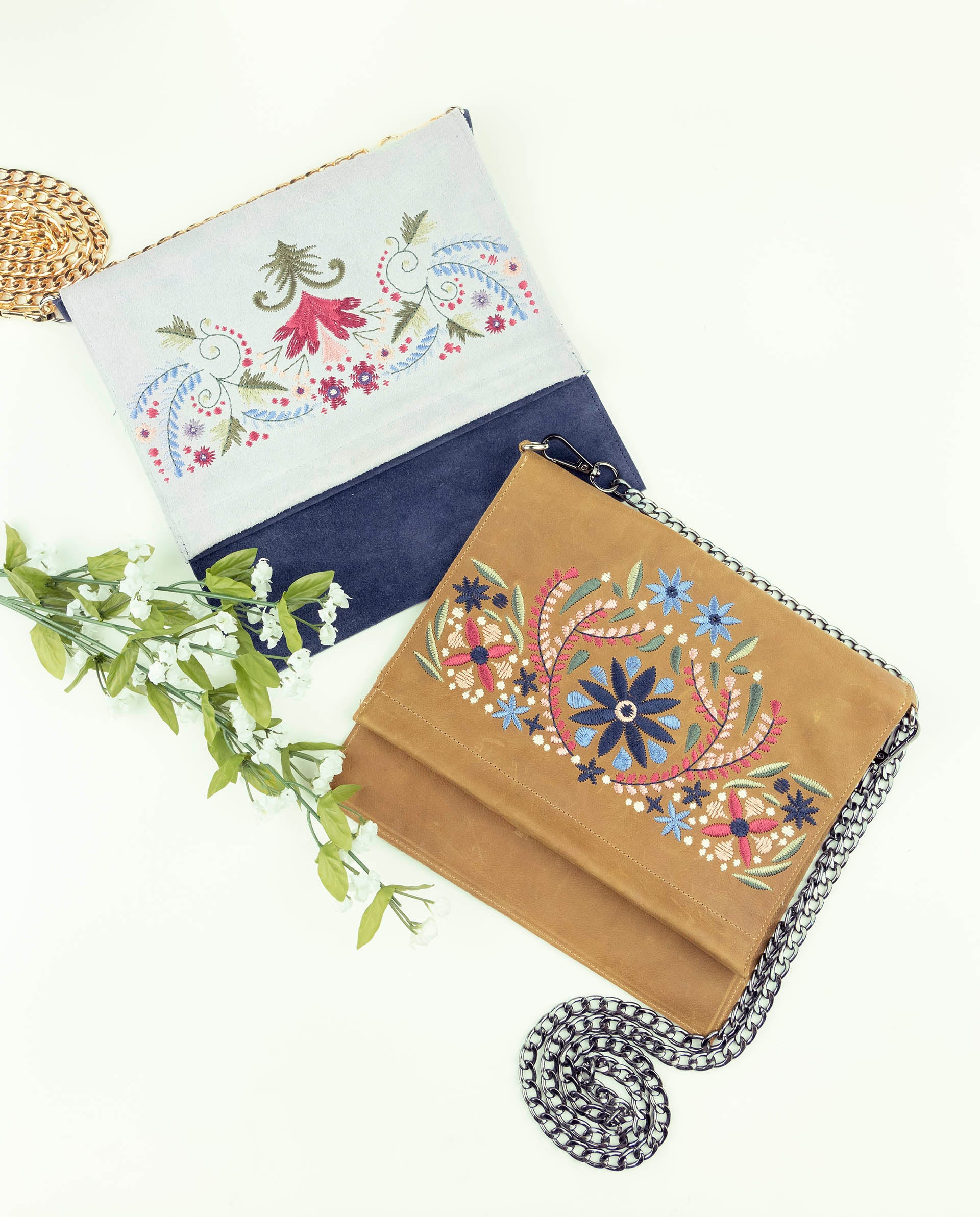 All Access December 2018