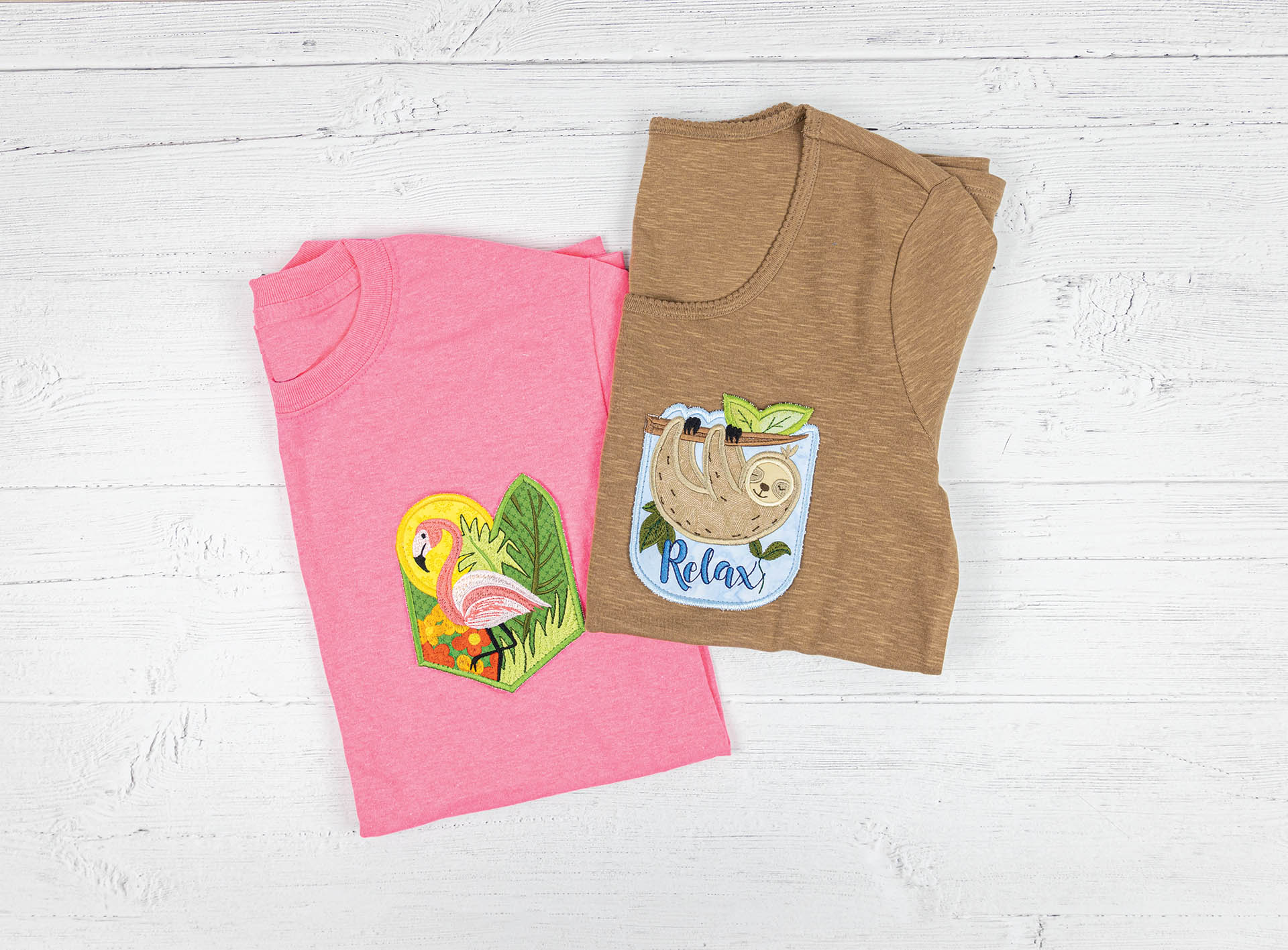 All Access: December 2020