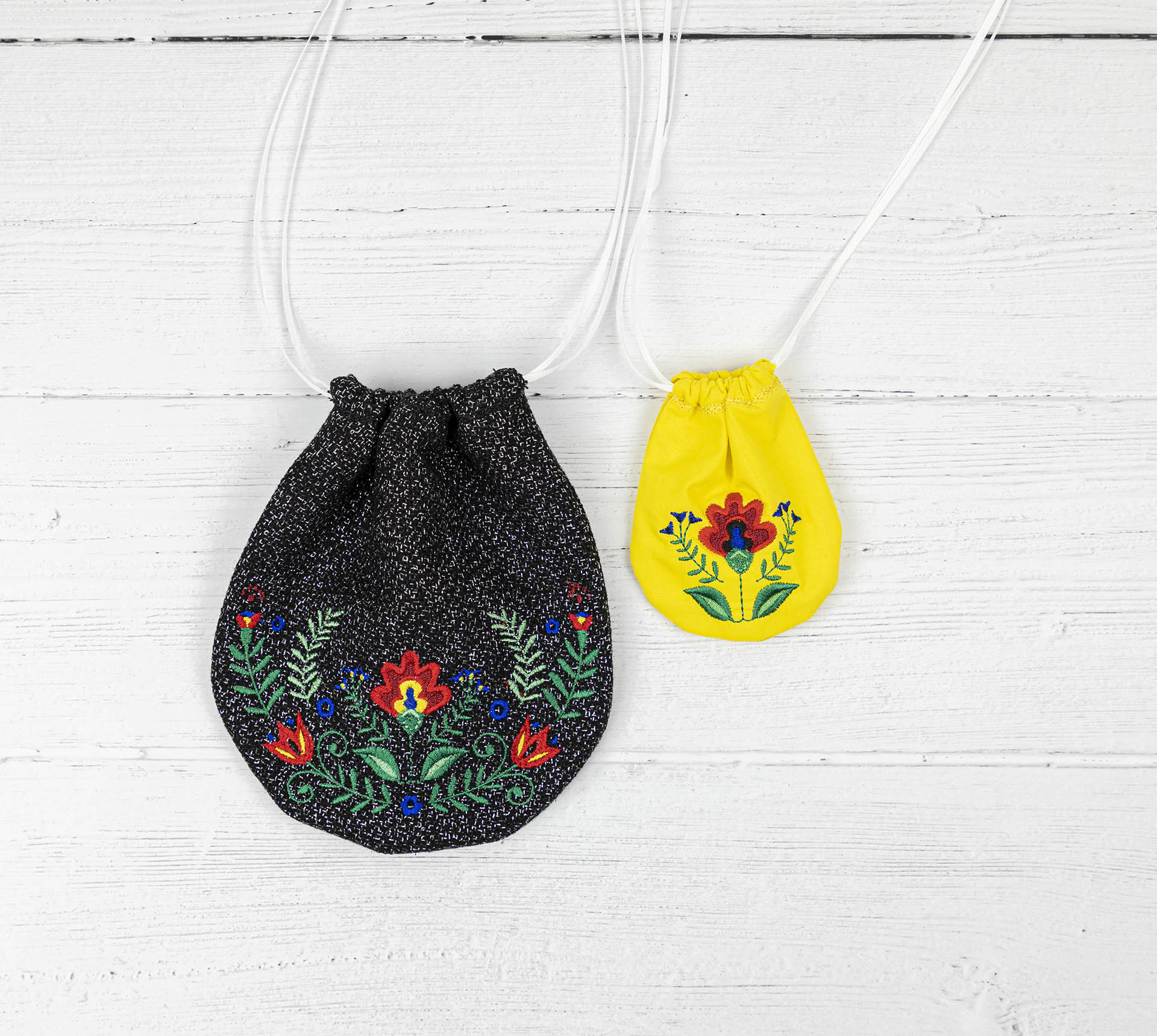 All Access: September 2020