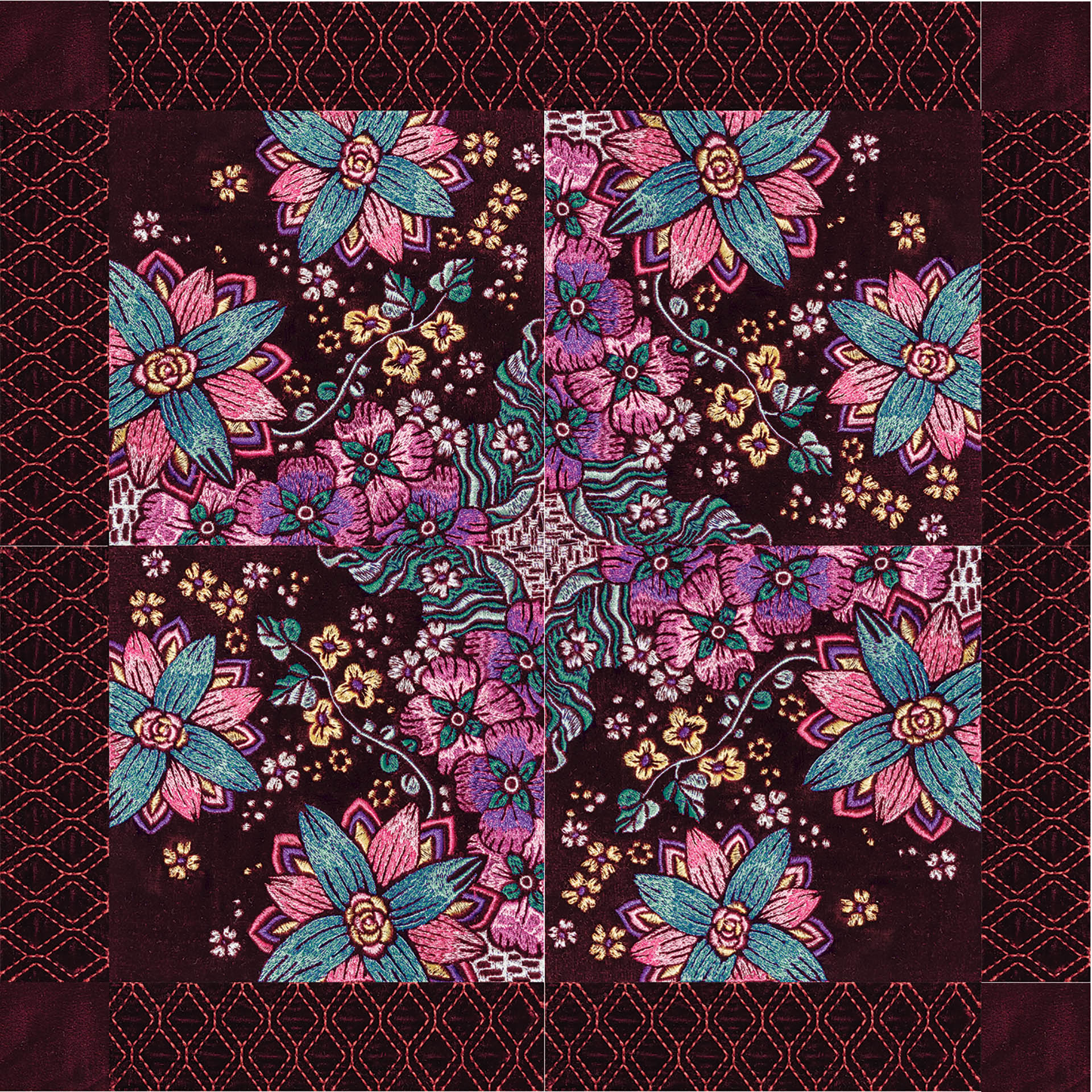 All Access December 2017