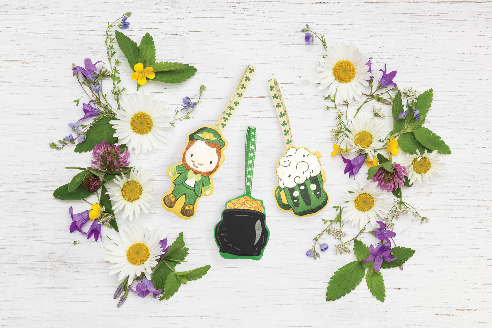 All Access February 2019