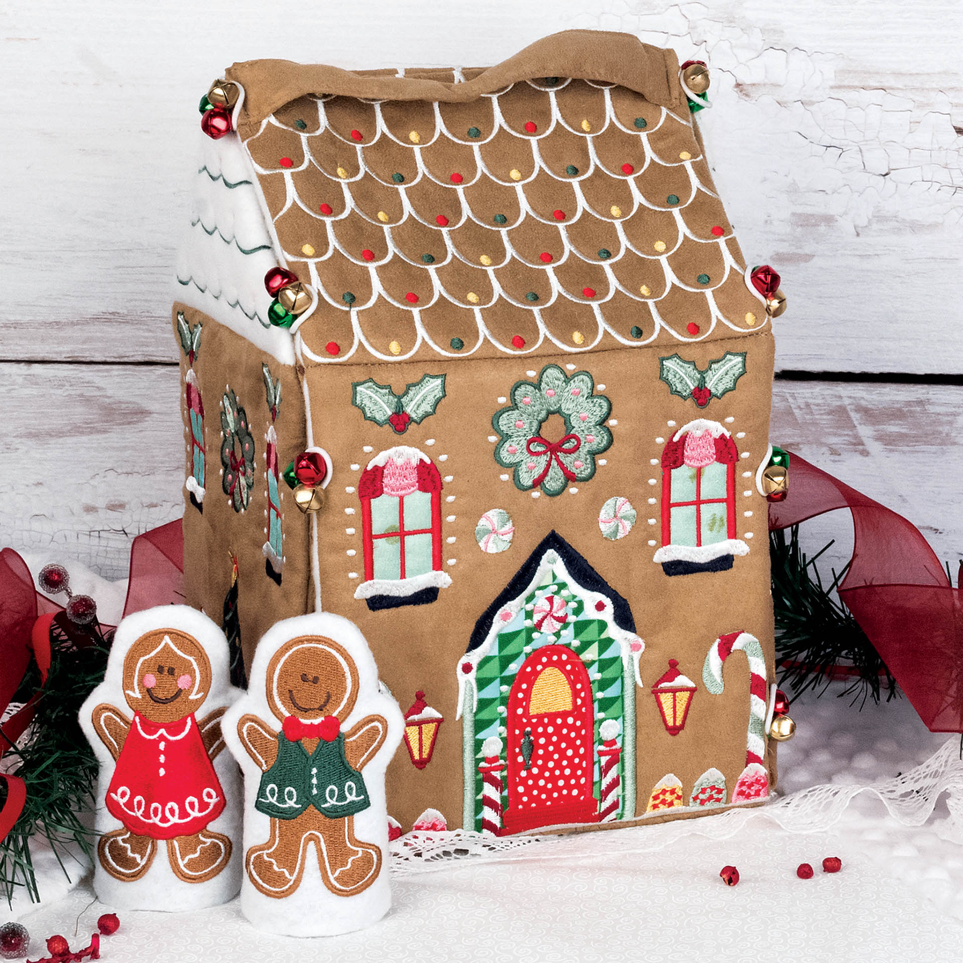 All Access July 2017