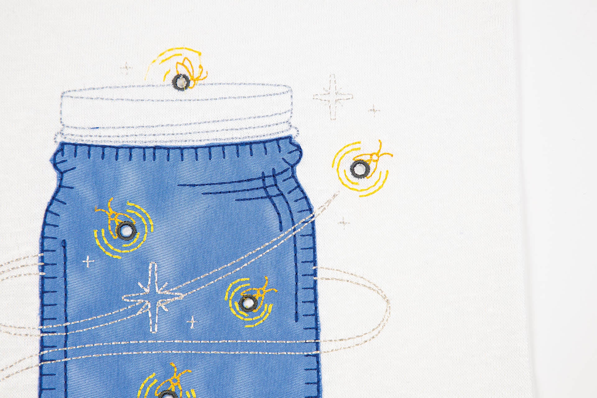 All Access: December 2020