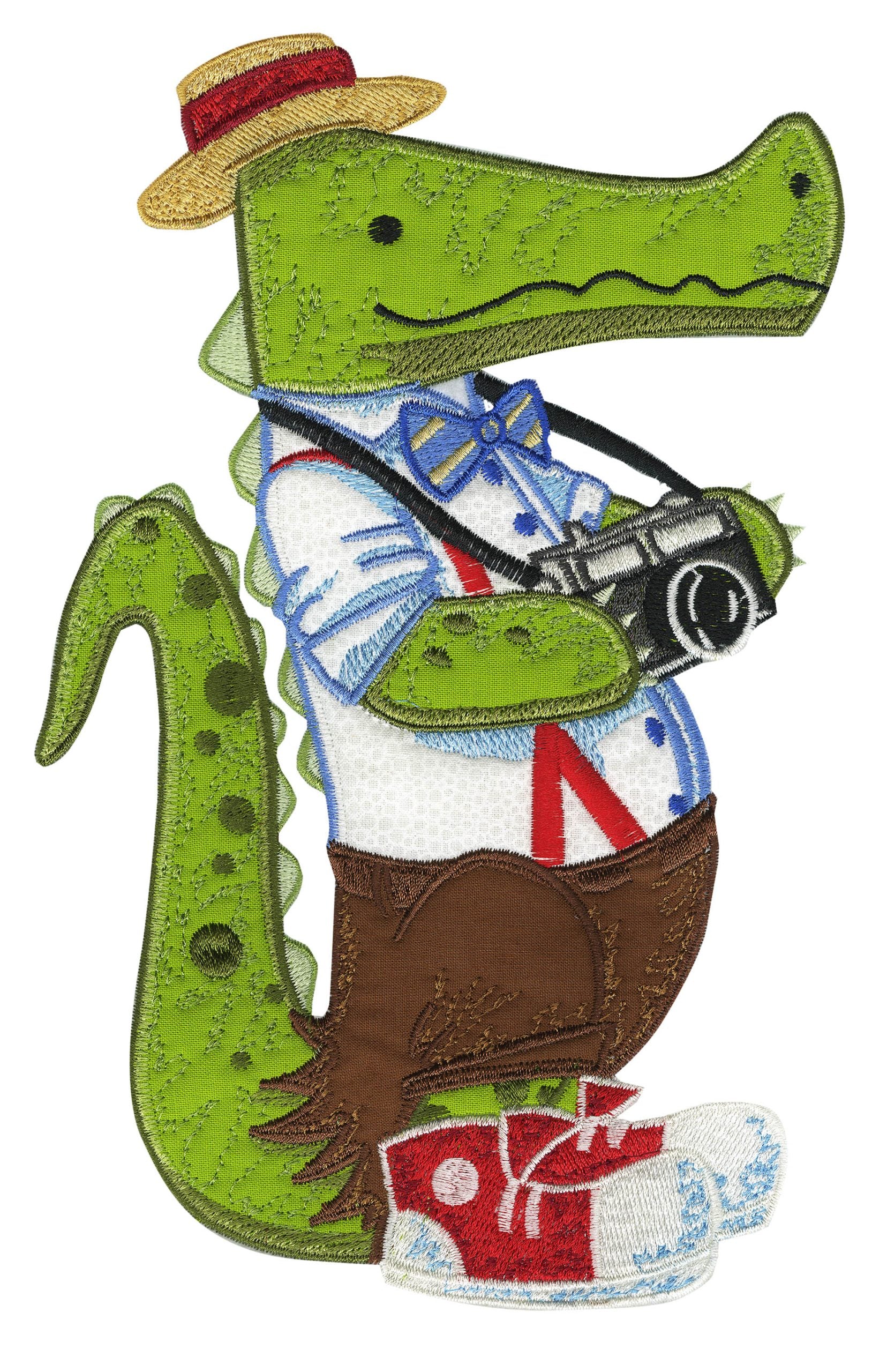 All Access October 2015