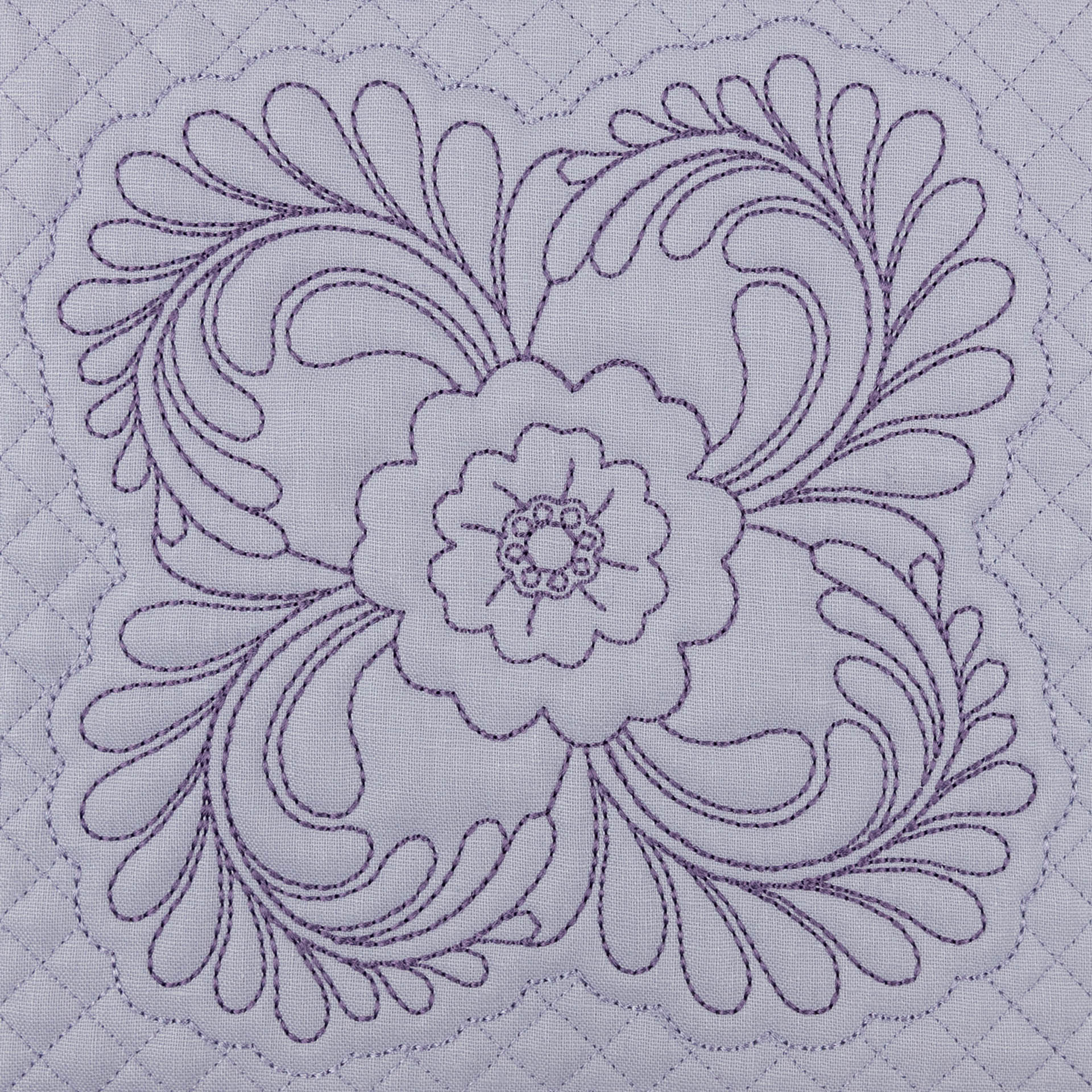 All Access December 2018