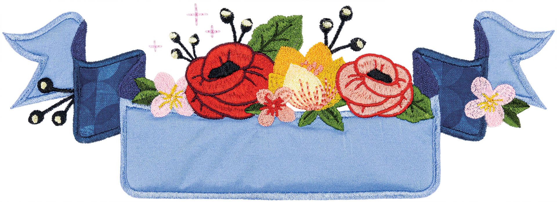 All Access: December 2020