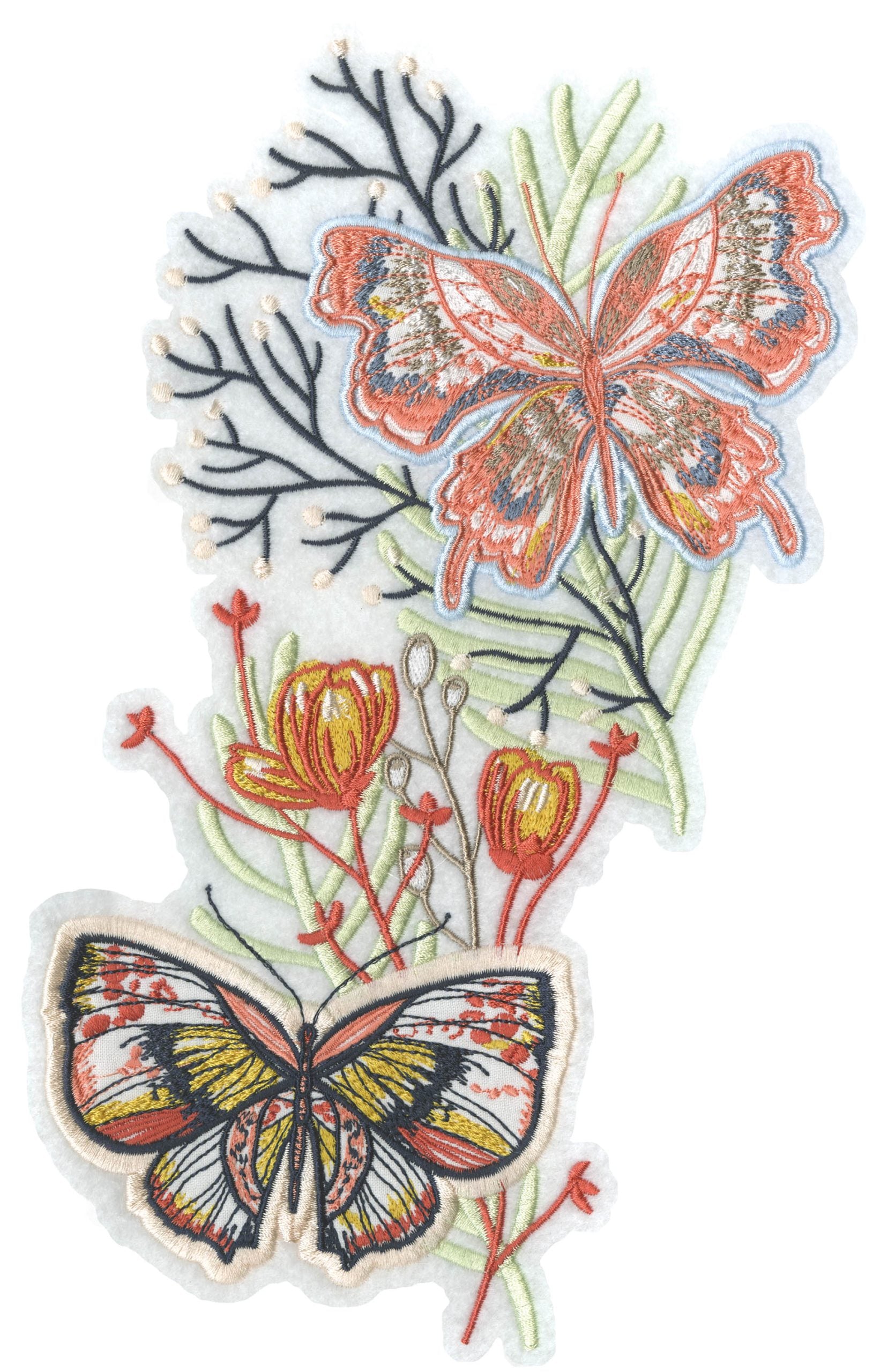 All Access March 2016