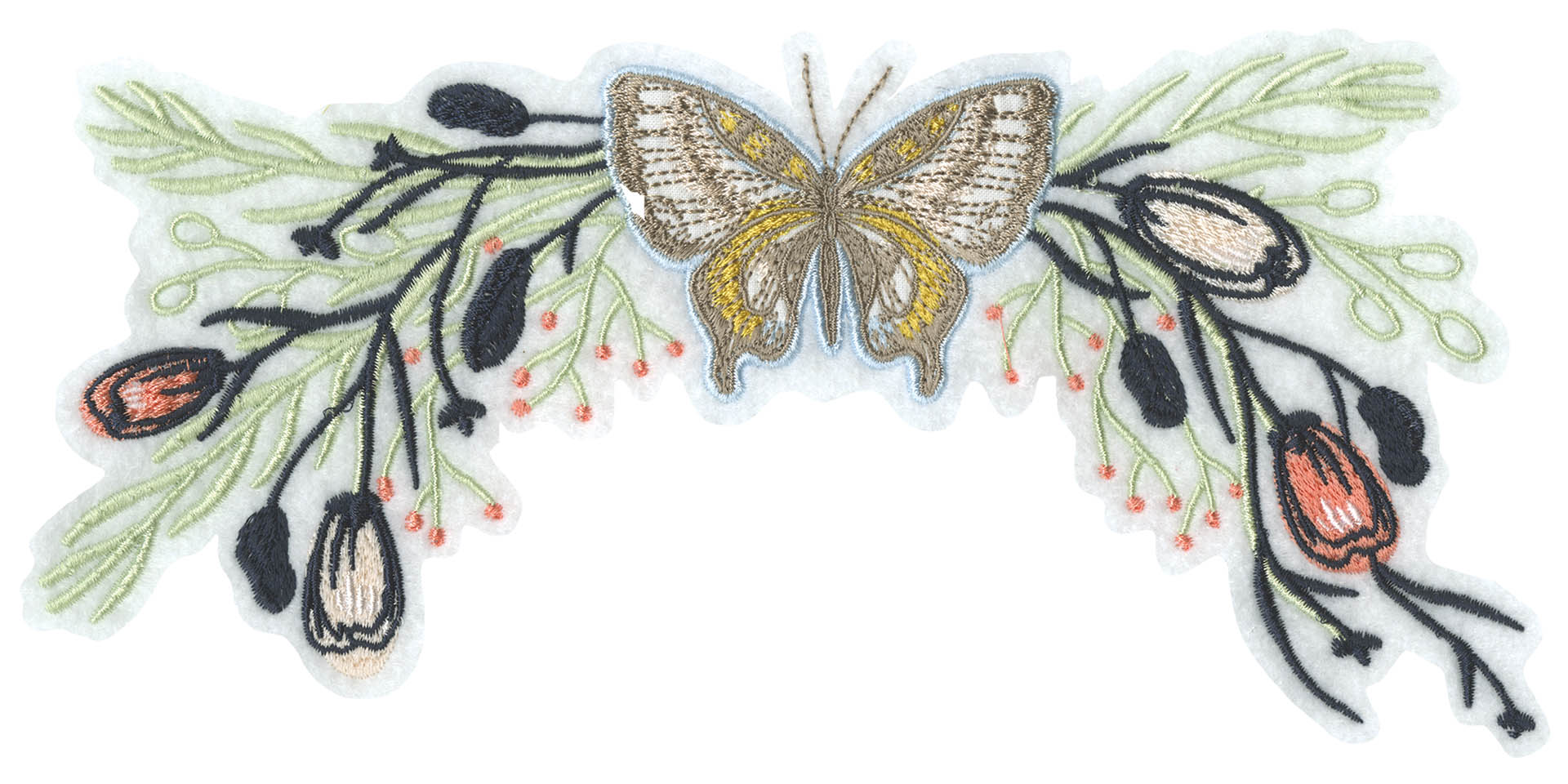 All Access March 2016