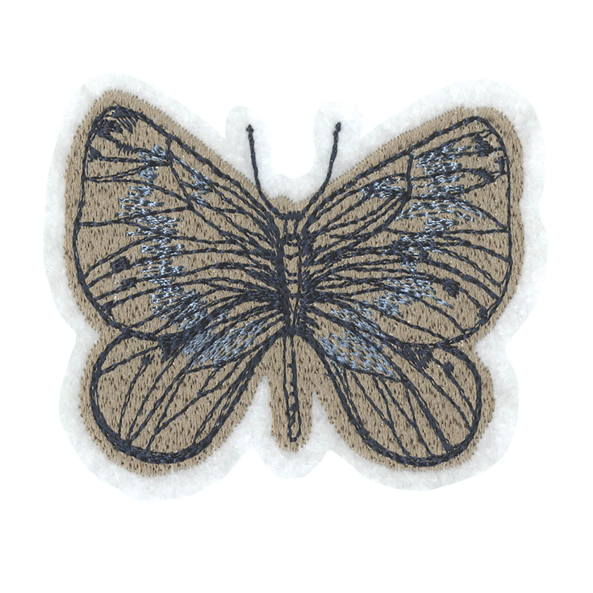 All Access March 2016