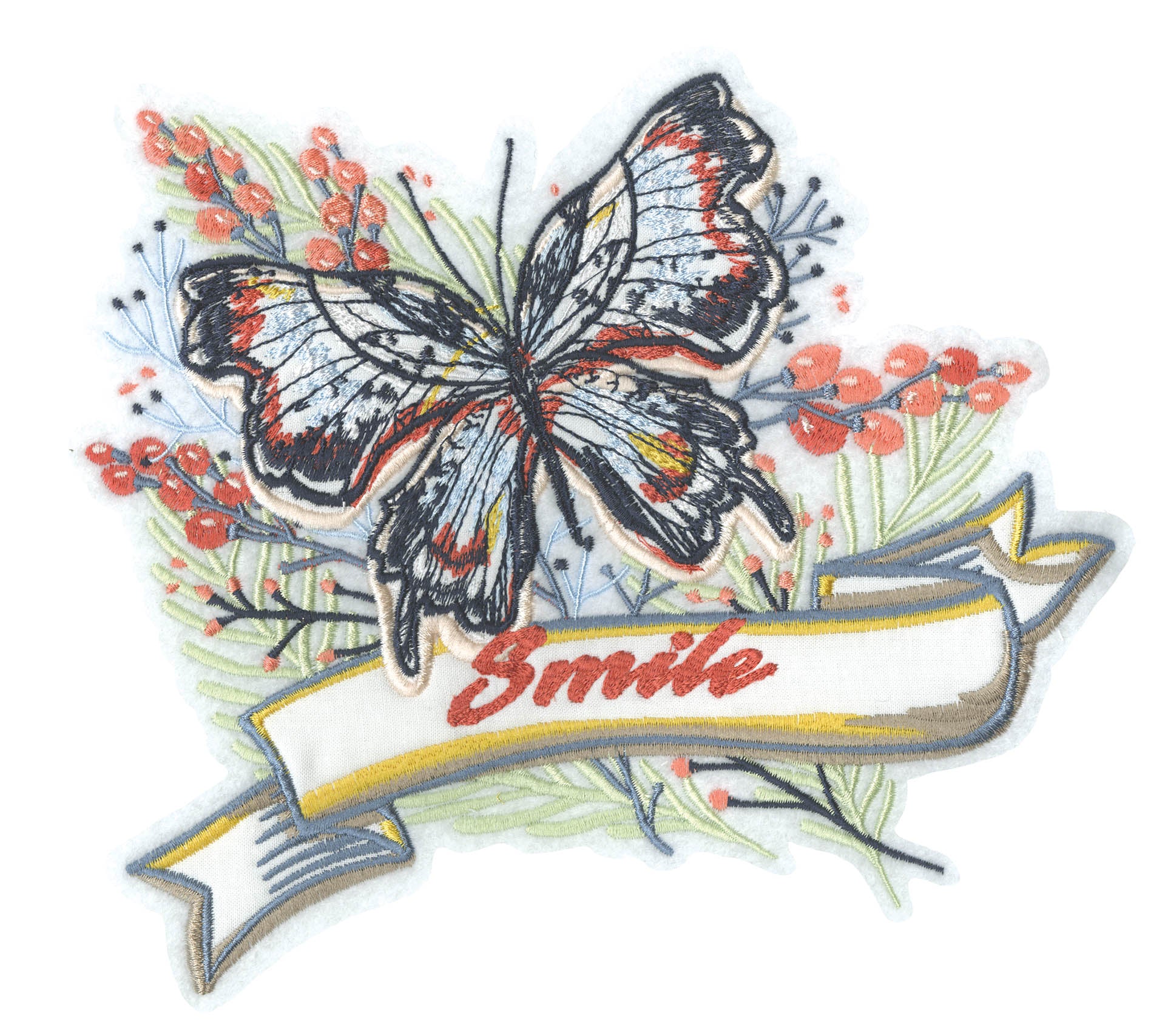 All Access March 2016