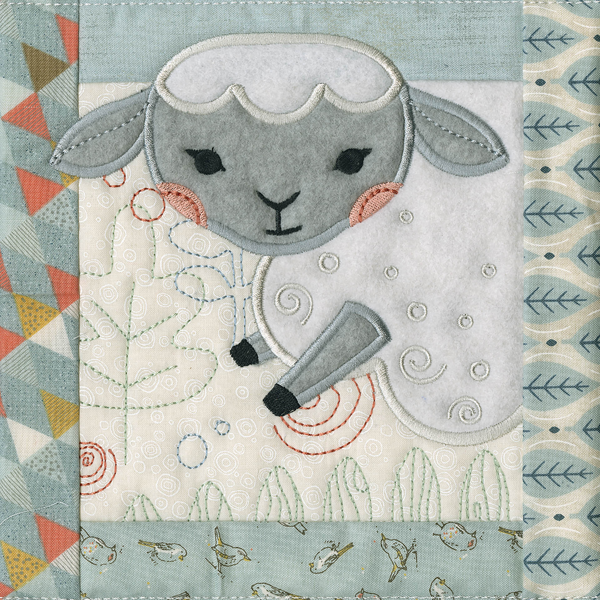 All Access January 2015