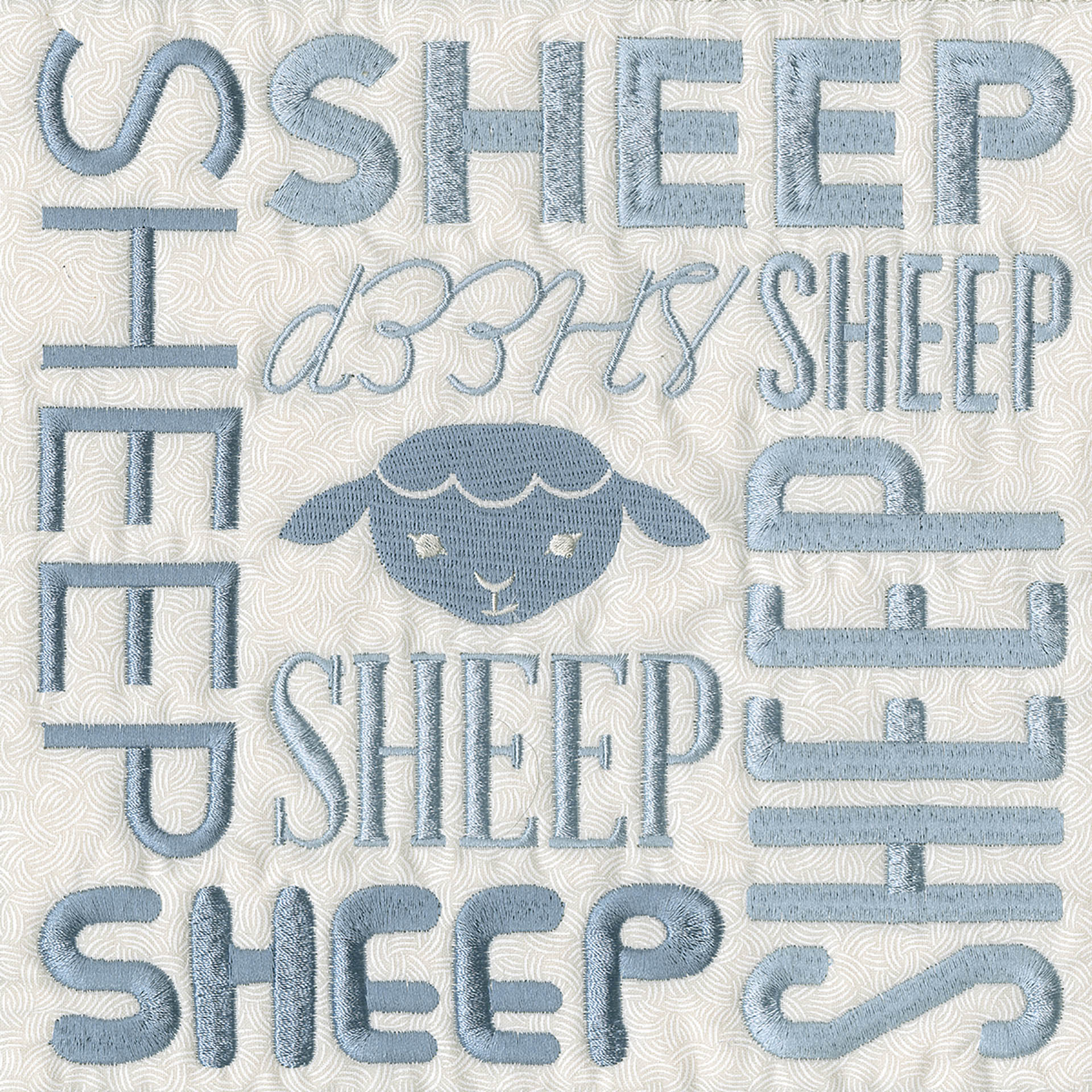 All Access January 2015