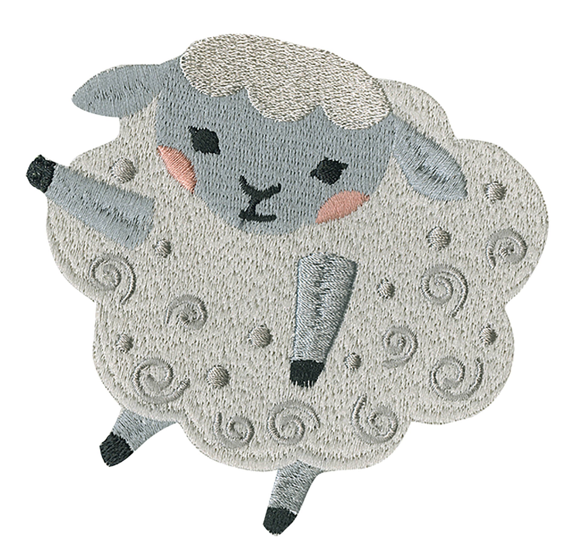 All Access January 2015