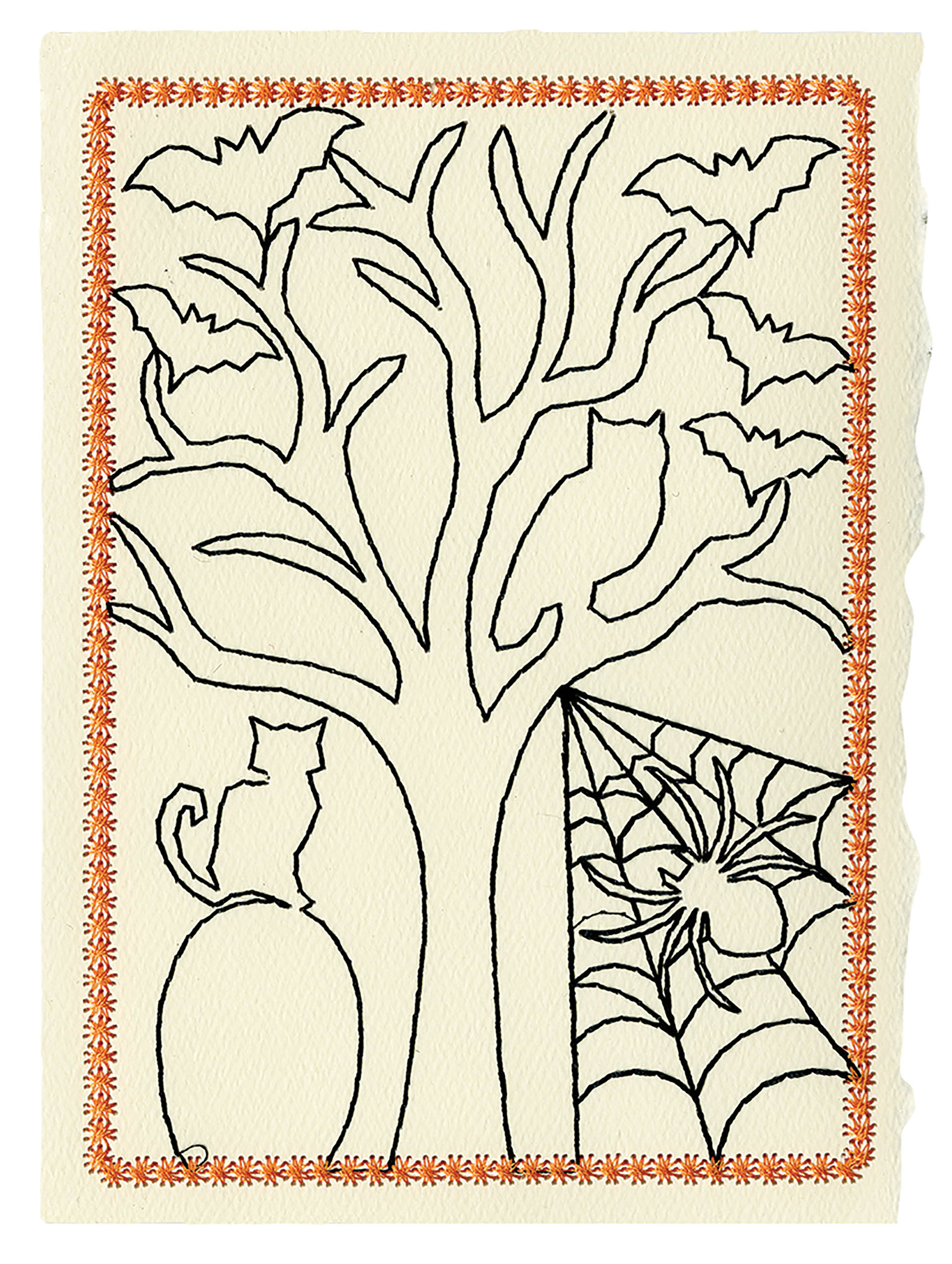 All Access February 2015