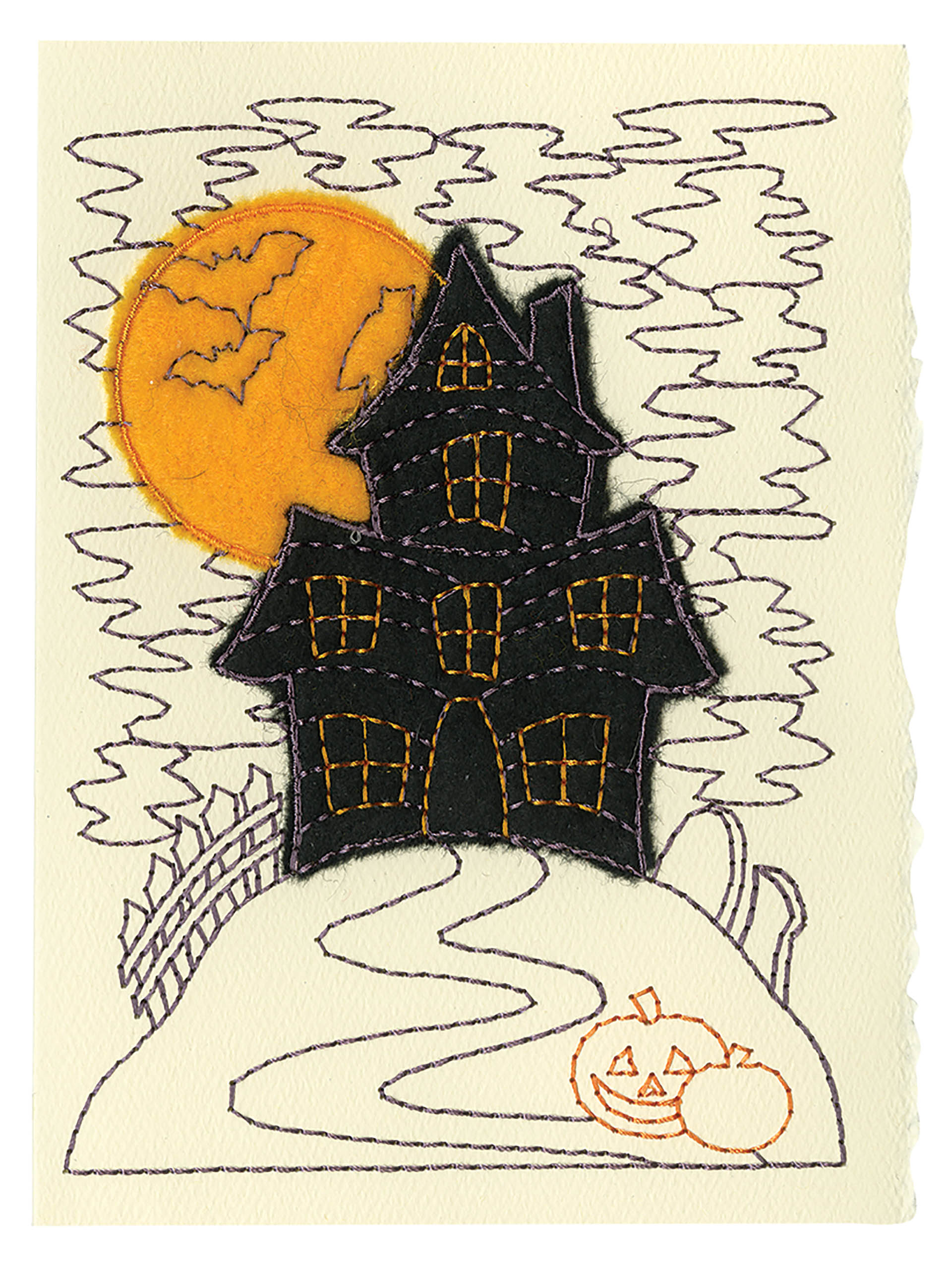 All Access February 2015