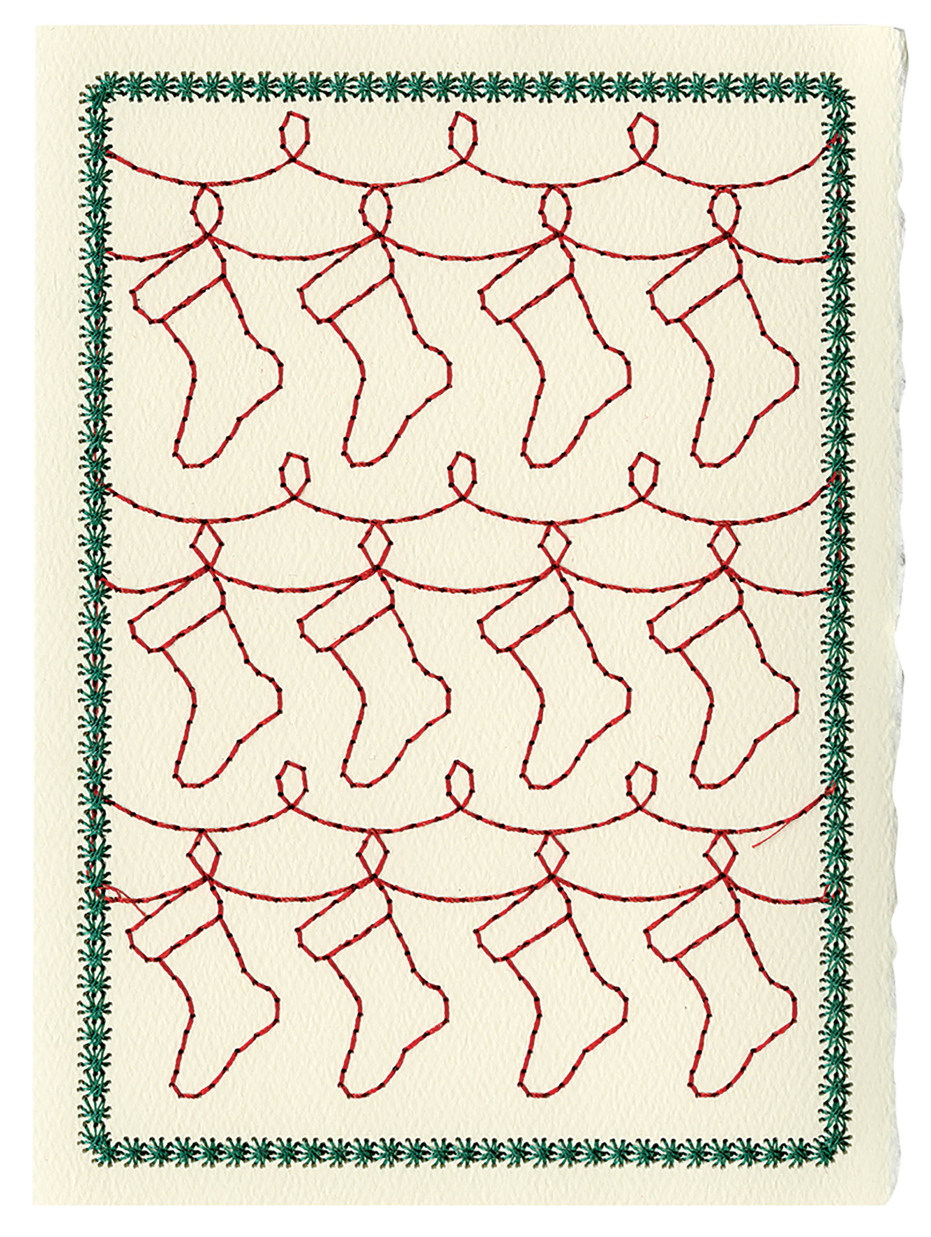 All Access February 2015