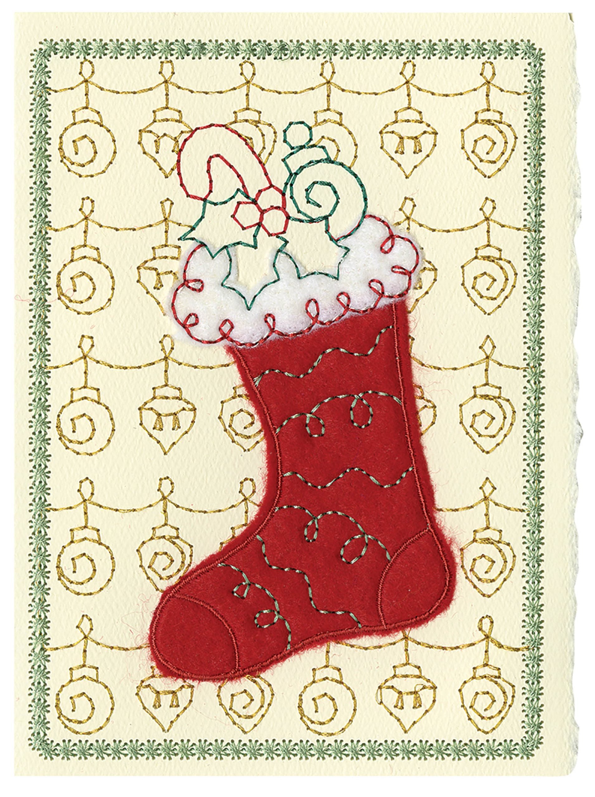 All Access February 2015