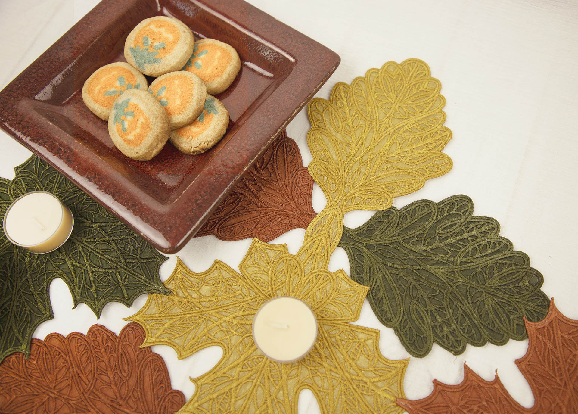 All Access November 2019