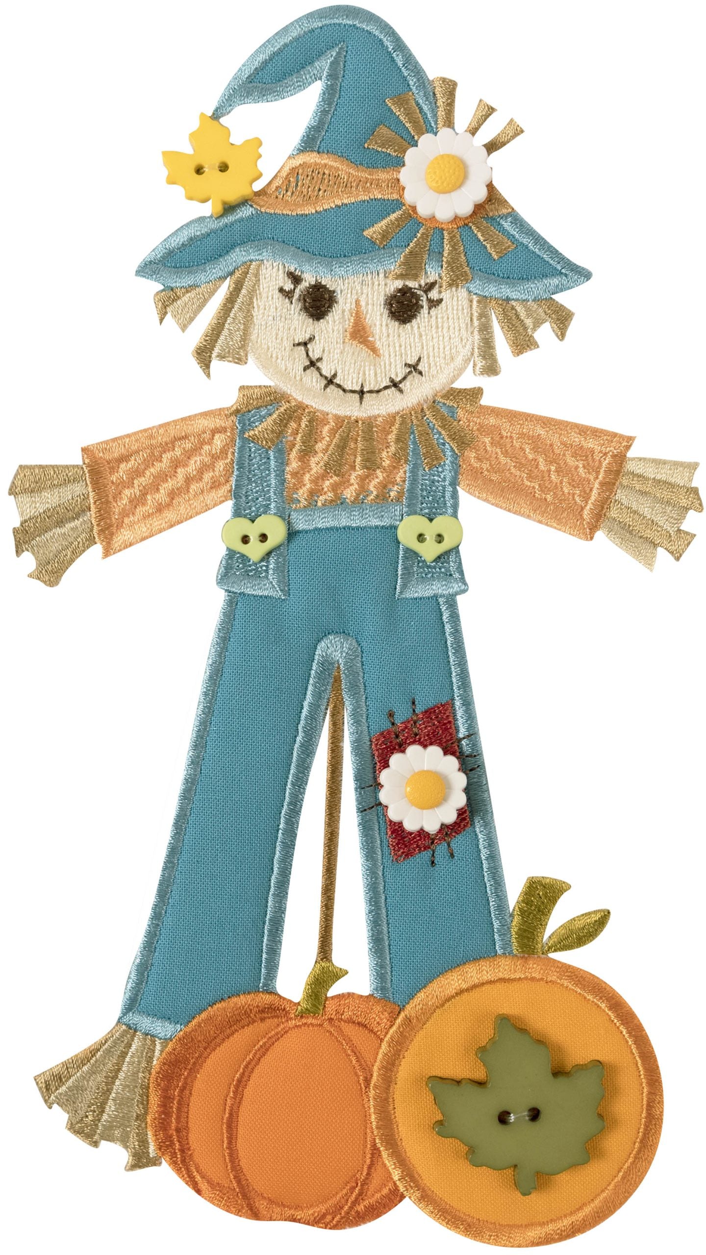 All Access September 2018