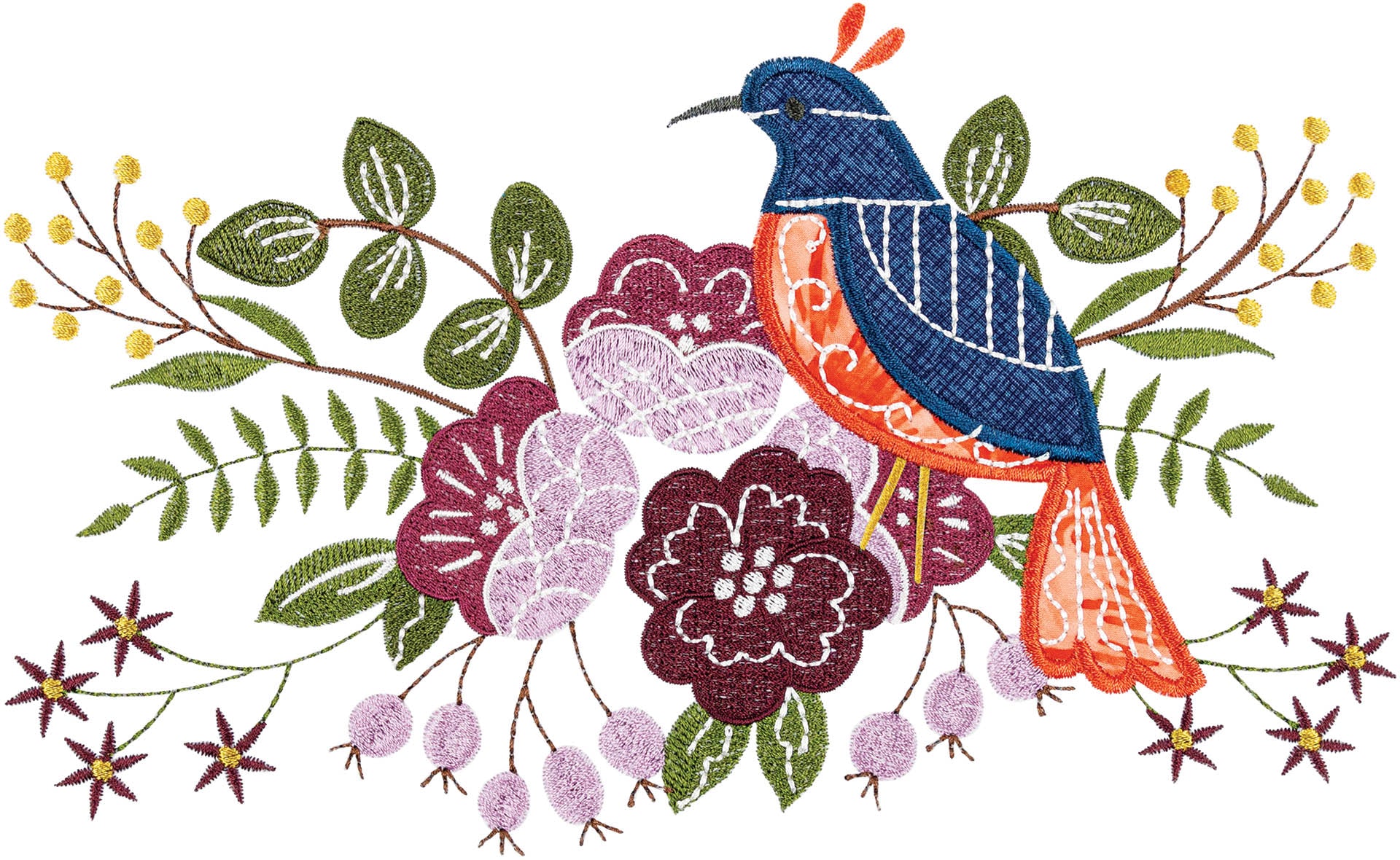 All Access: December 2020