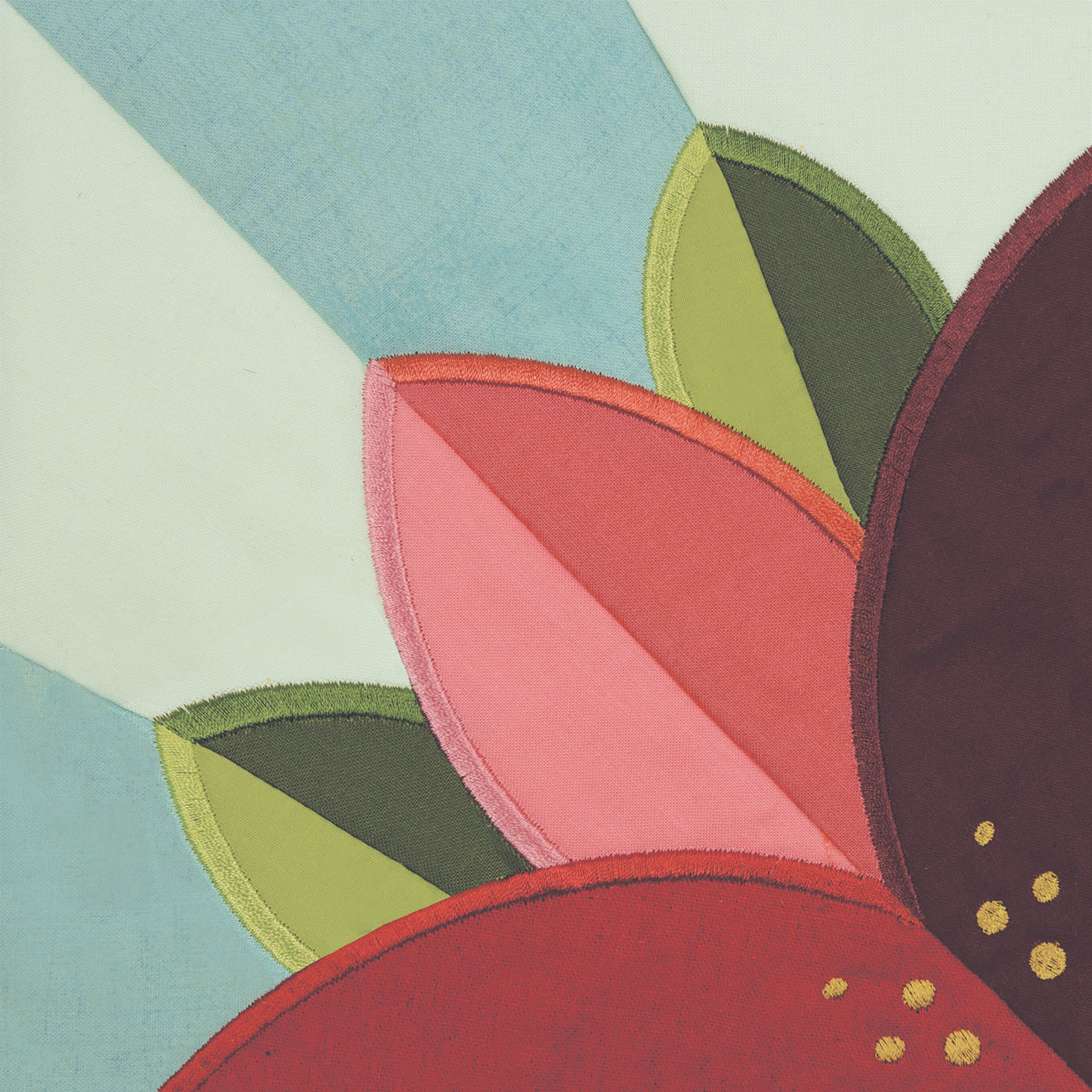 All Access November 2019