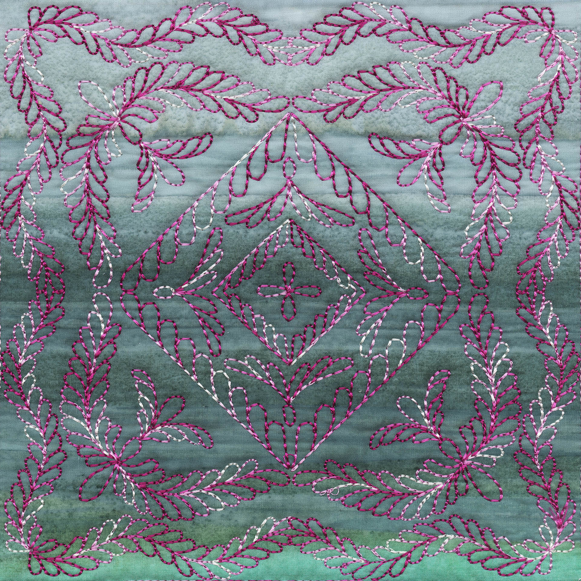 All Access October 2015