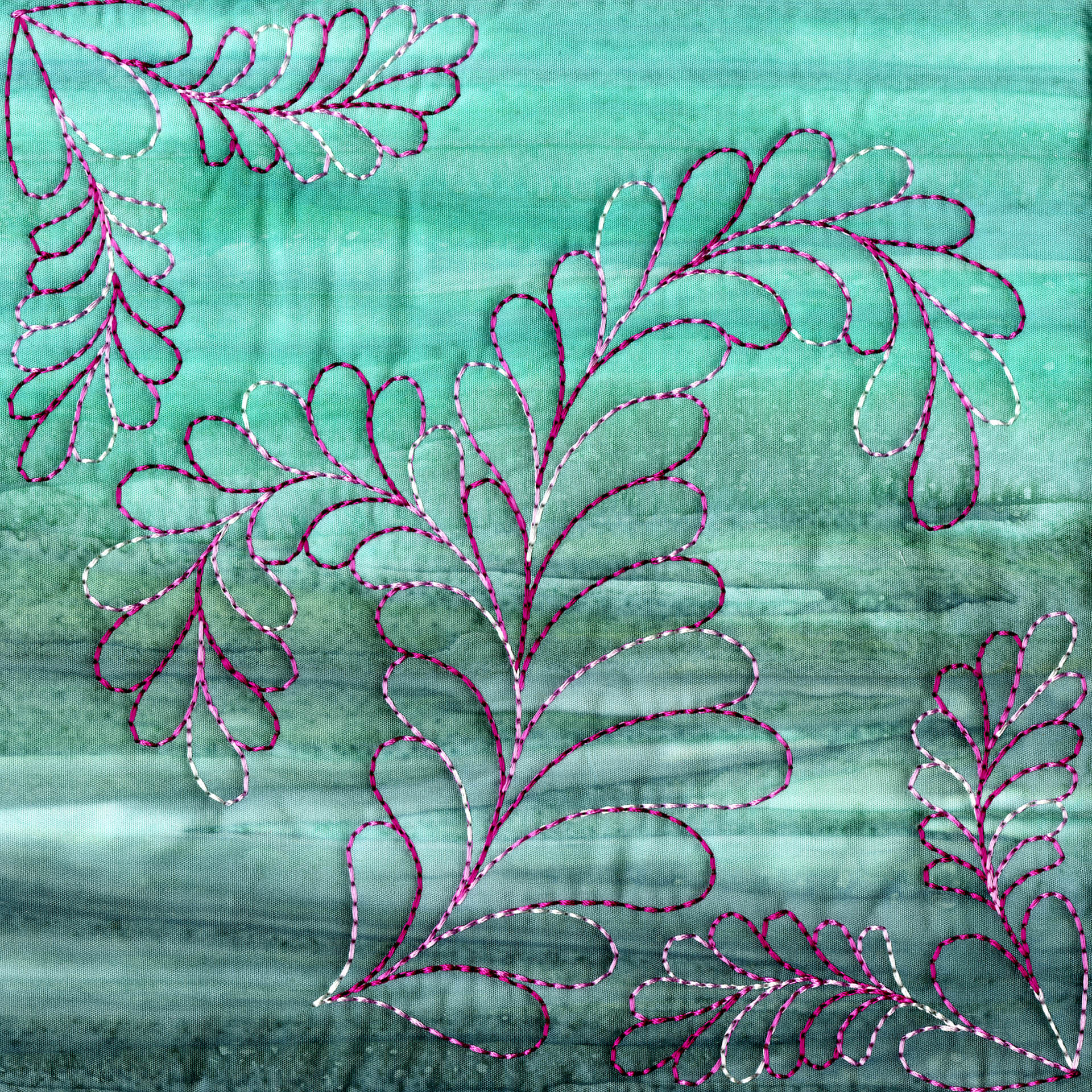 All Access October 2015