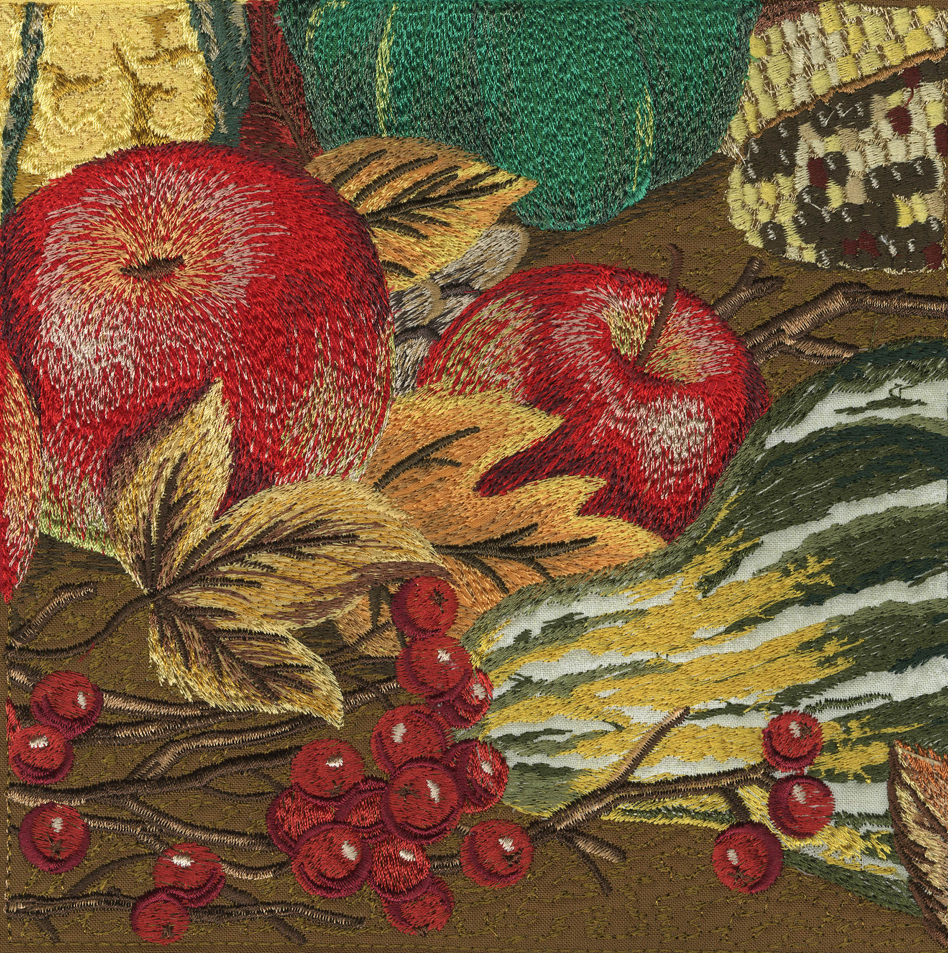 All Access September 2015