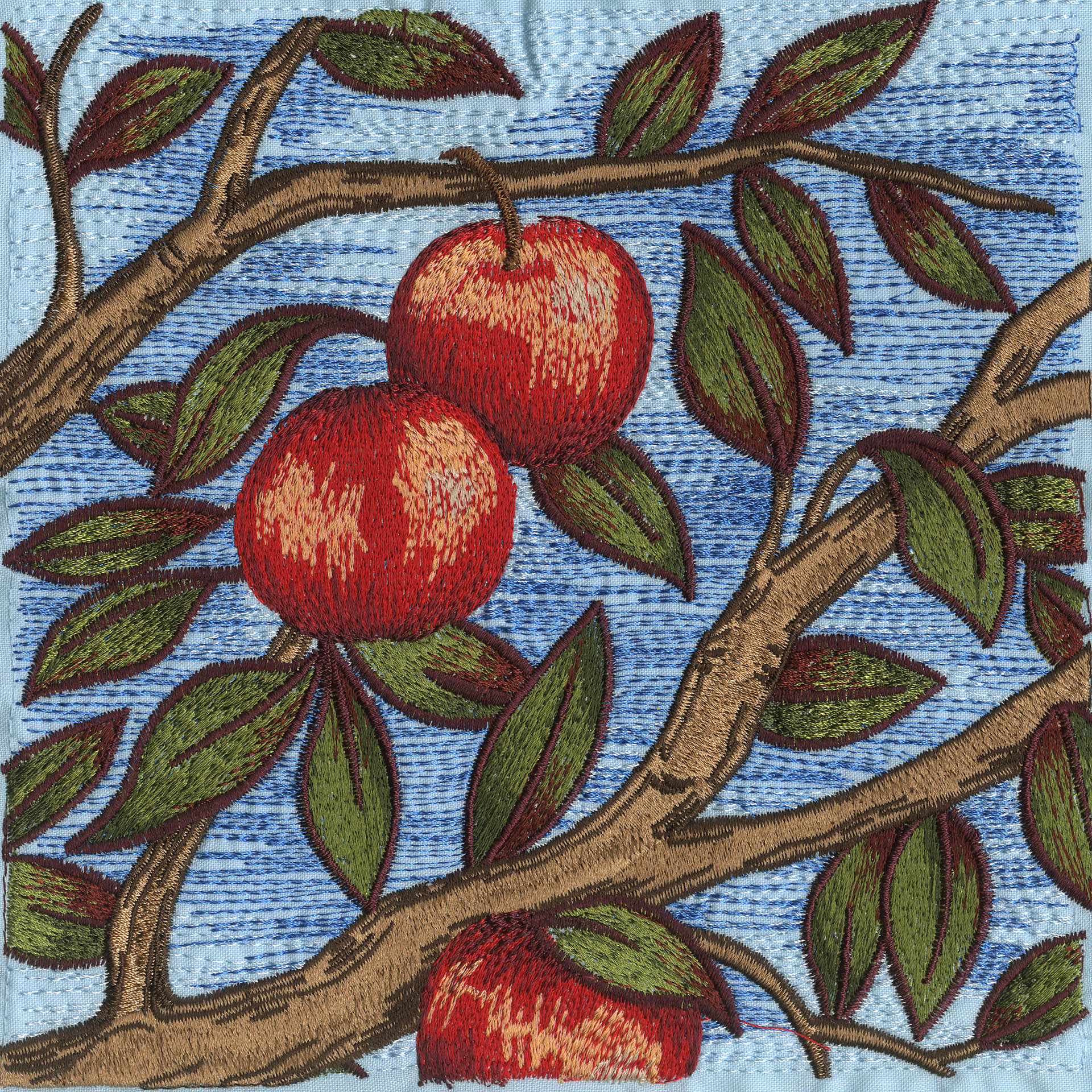 All Access September 2015