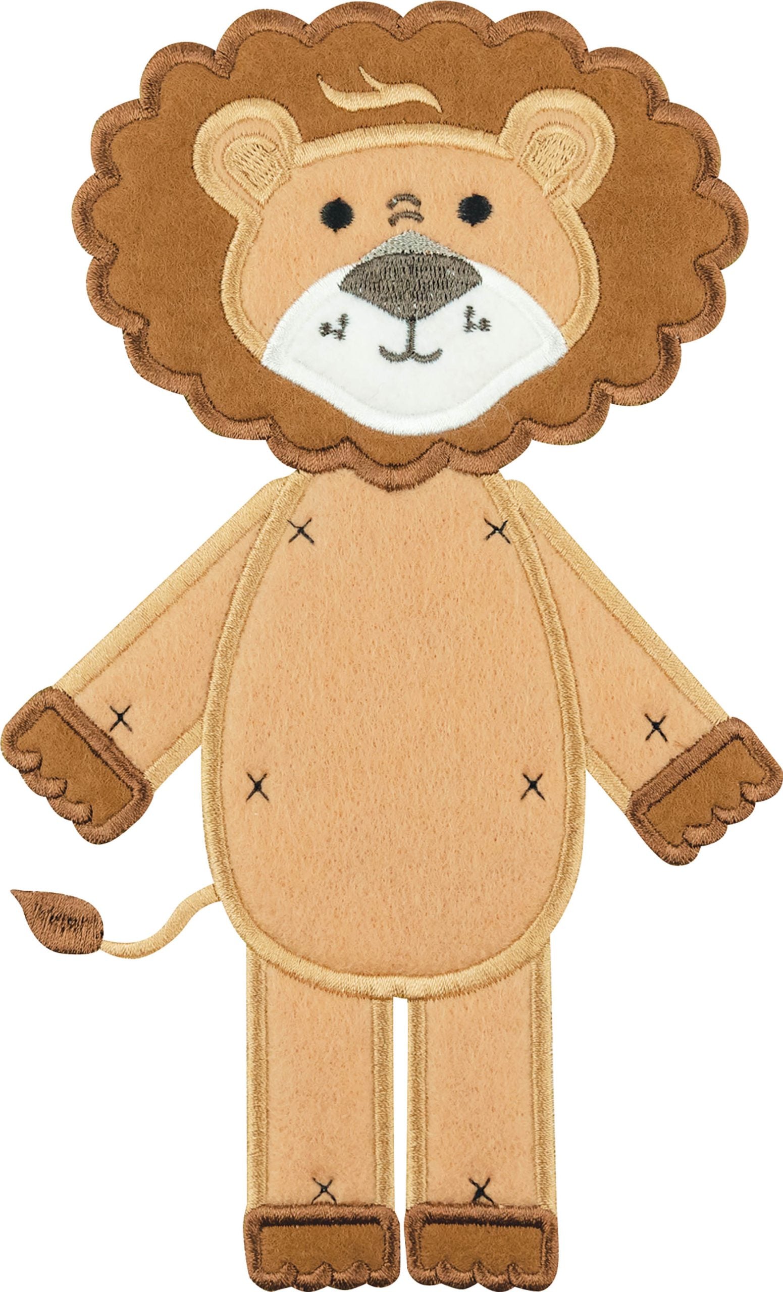 All Access January 2019