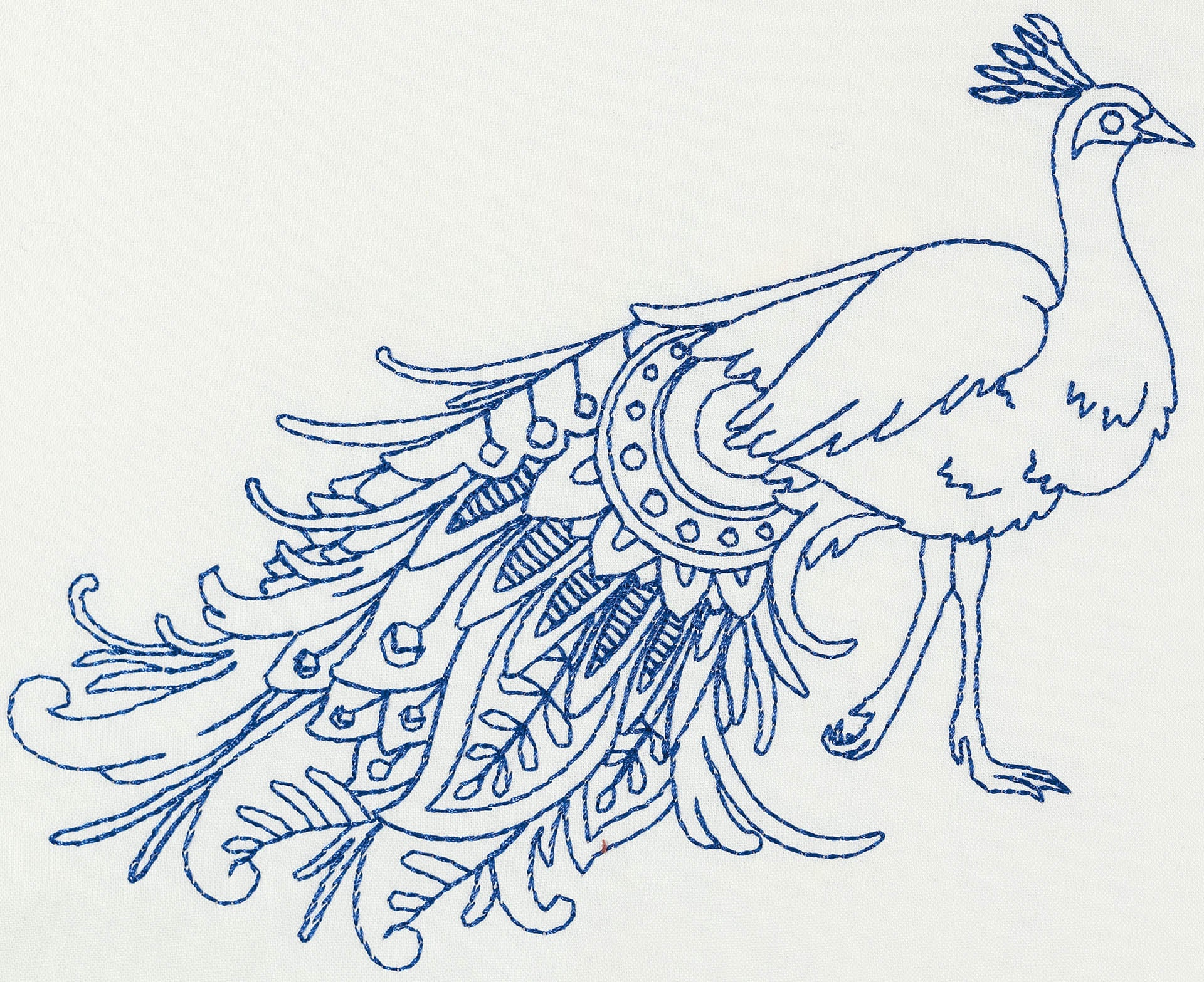 All Access August 2018