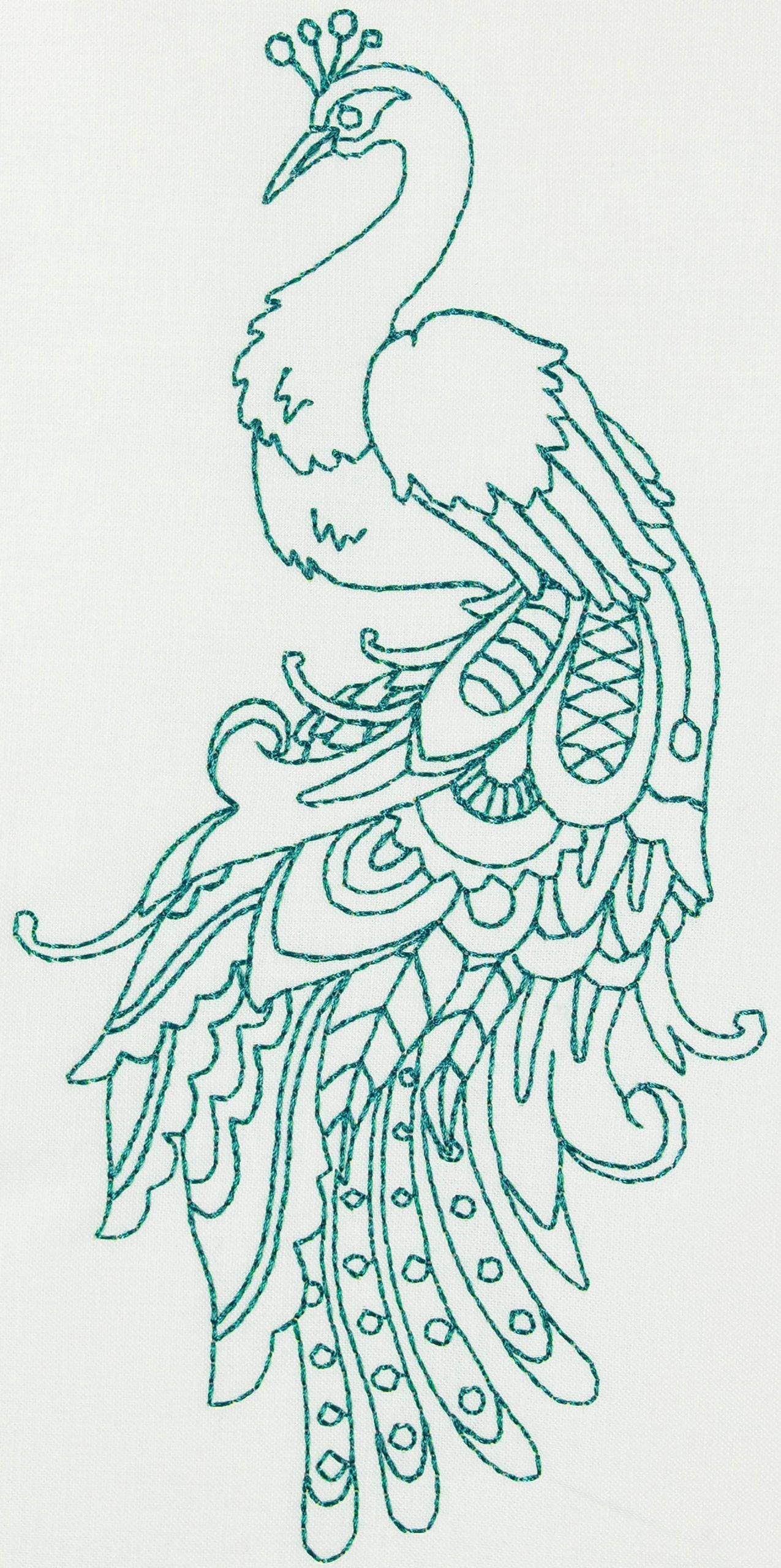 All Access August 2018