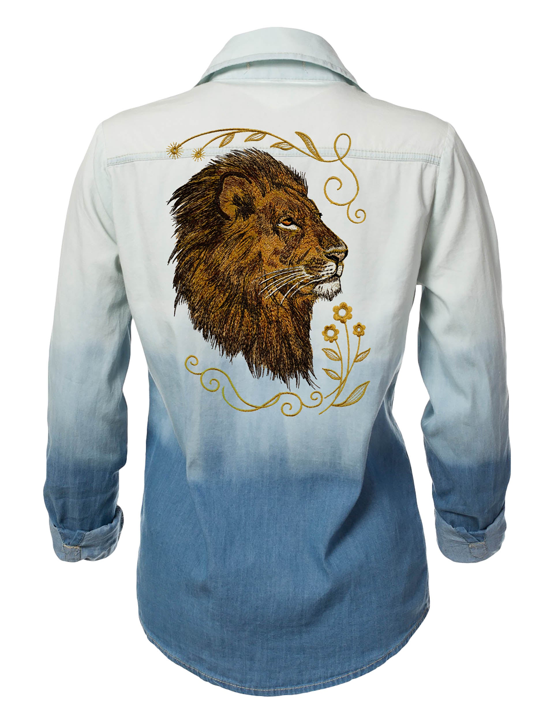 All Access June 2016