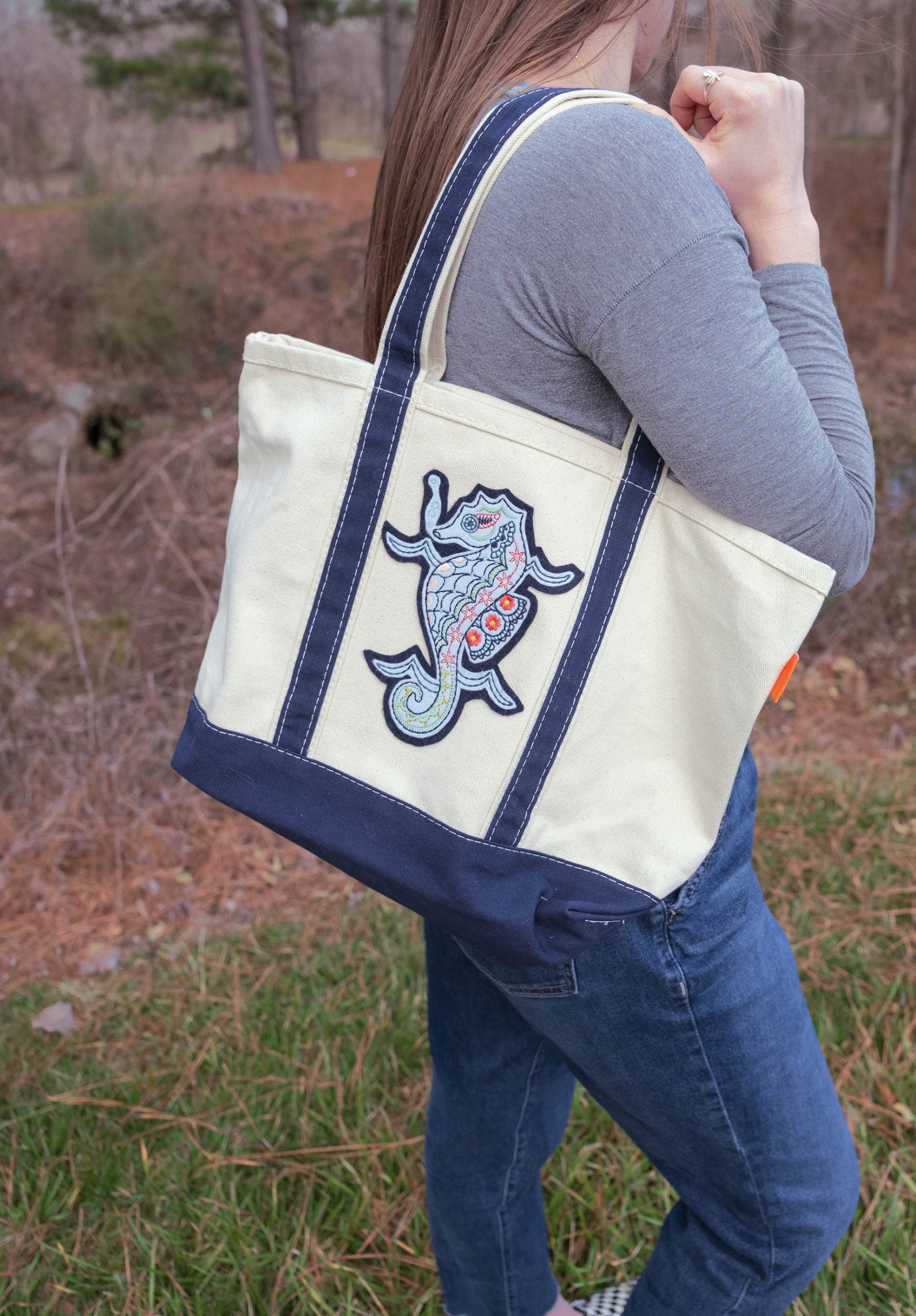 All Access March 2019