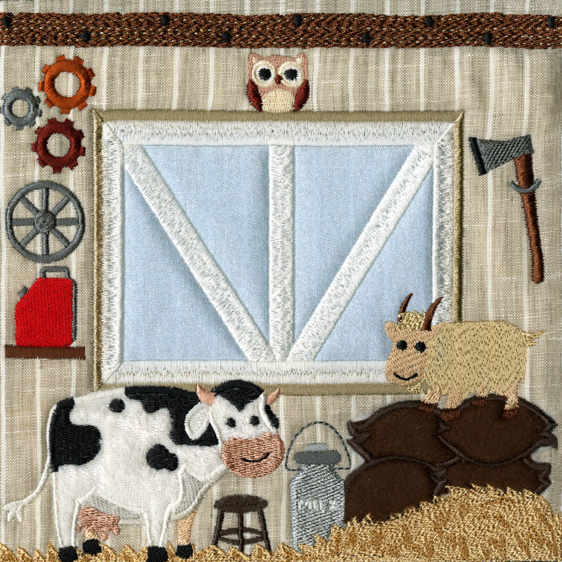 All Access June 2016