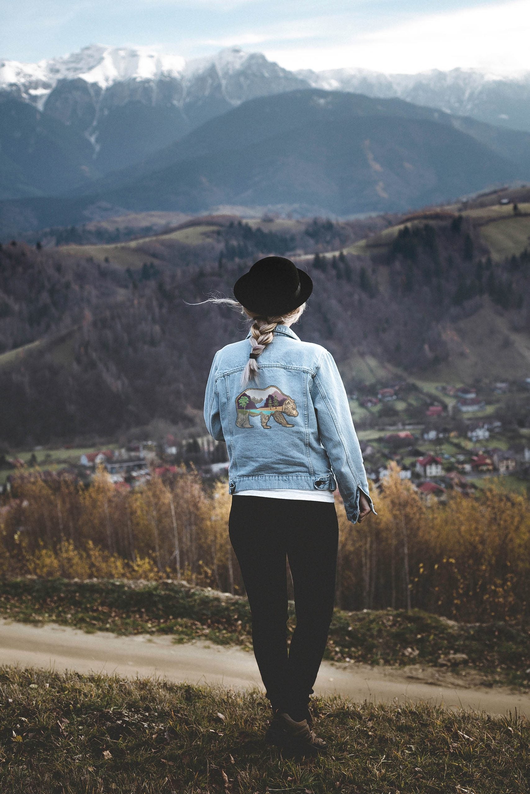 All Access September 2018