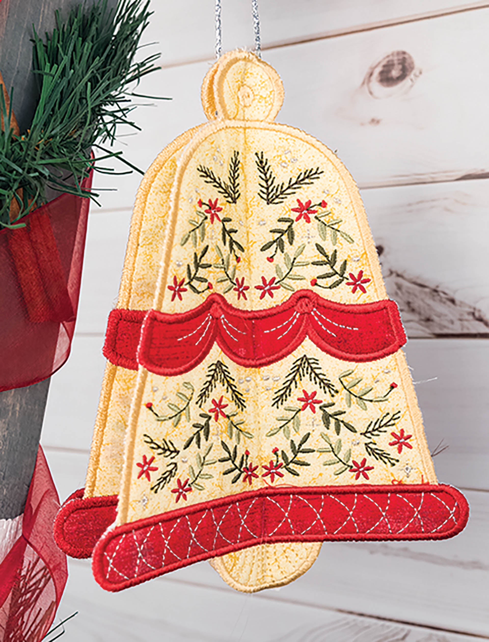 All Access July 2017